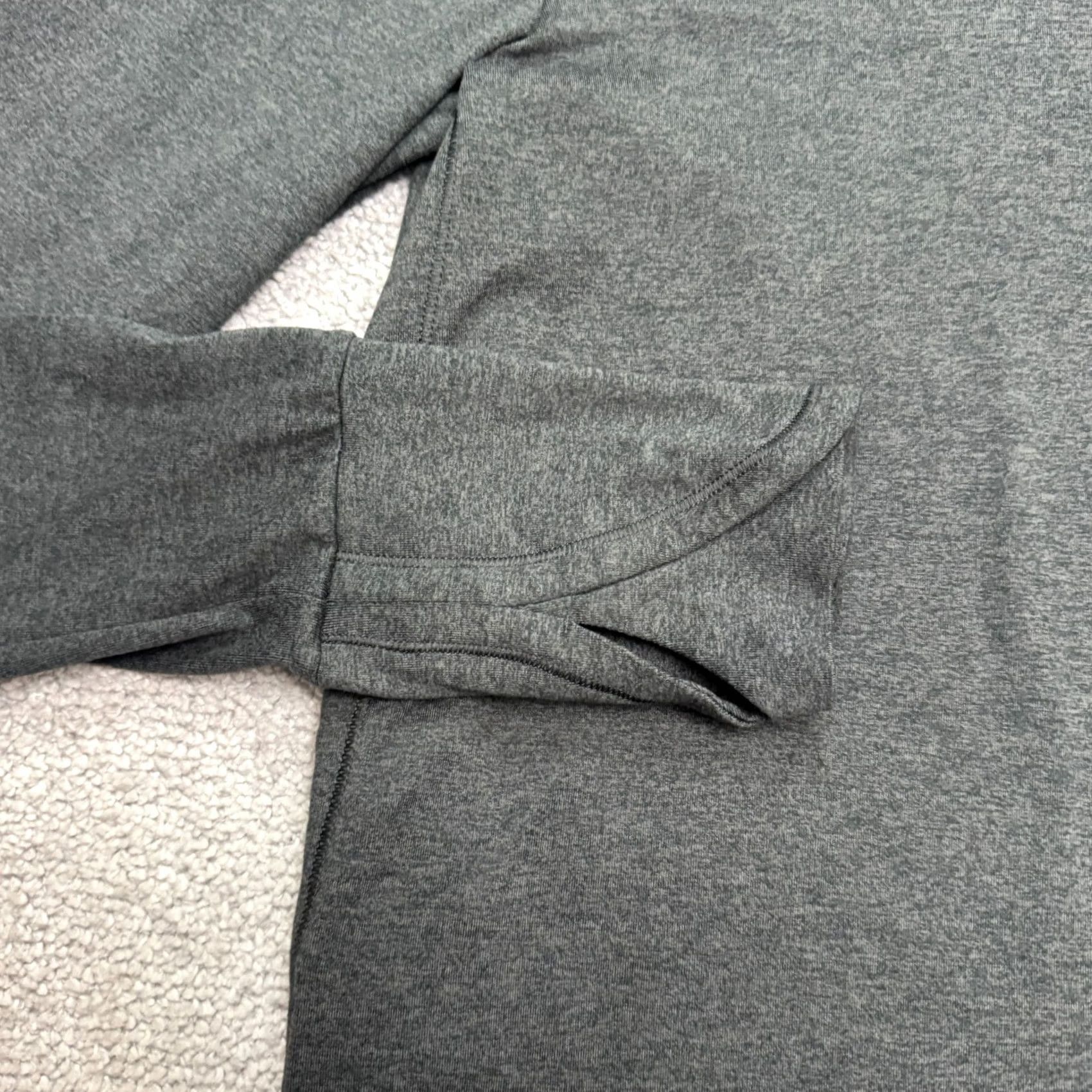 Athleta VINTAGE? Size XS / US 0-2 / IT 36-38 - 5 Thumbnail