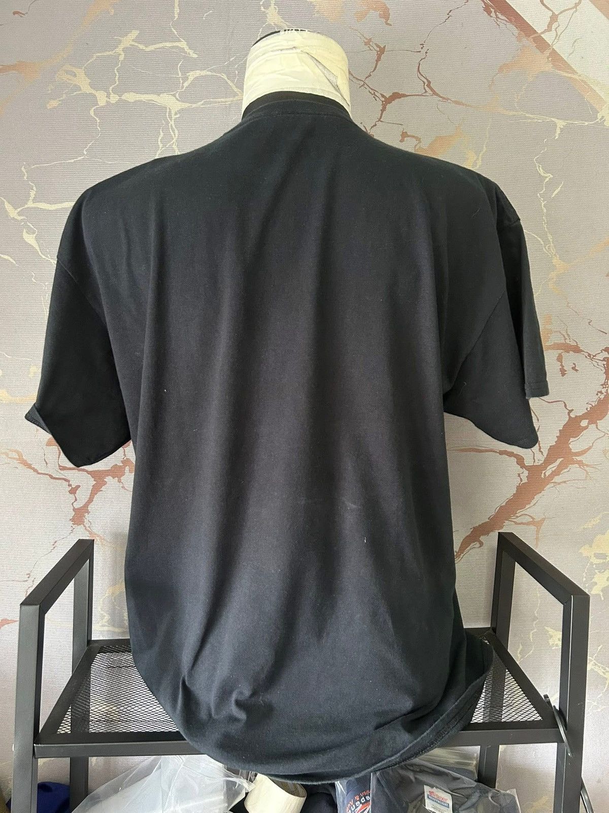 Topshop Tshirt Movies TITANIC @ TM 2018 Size US L / EU 52-54 / 3 - 2 Thumbnail
