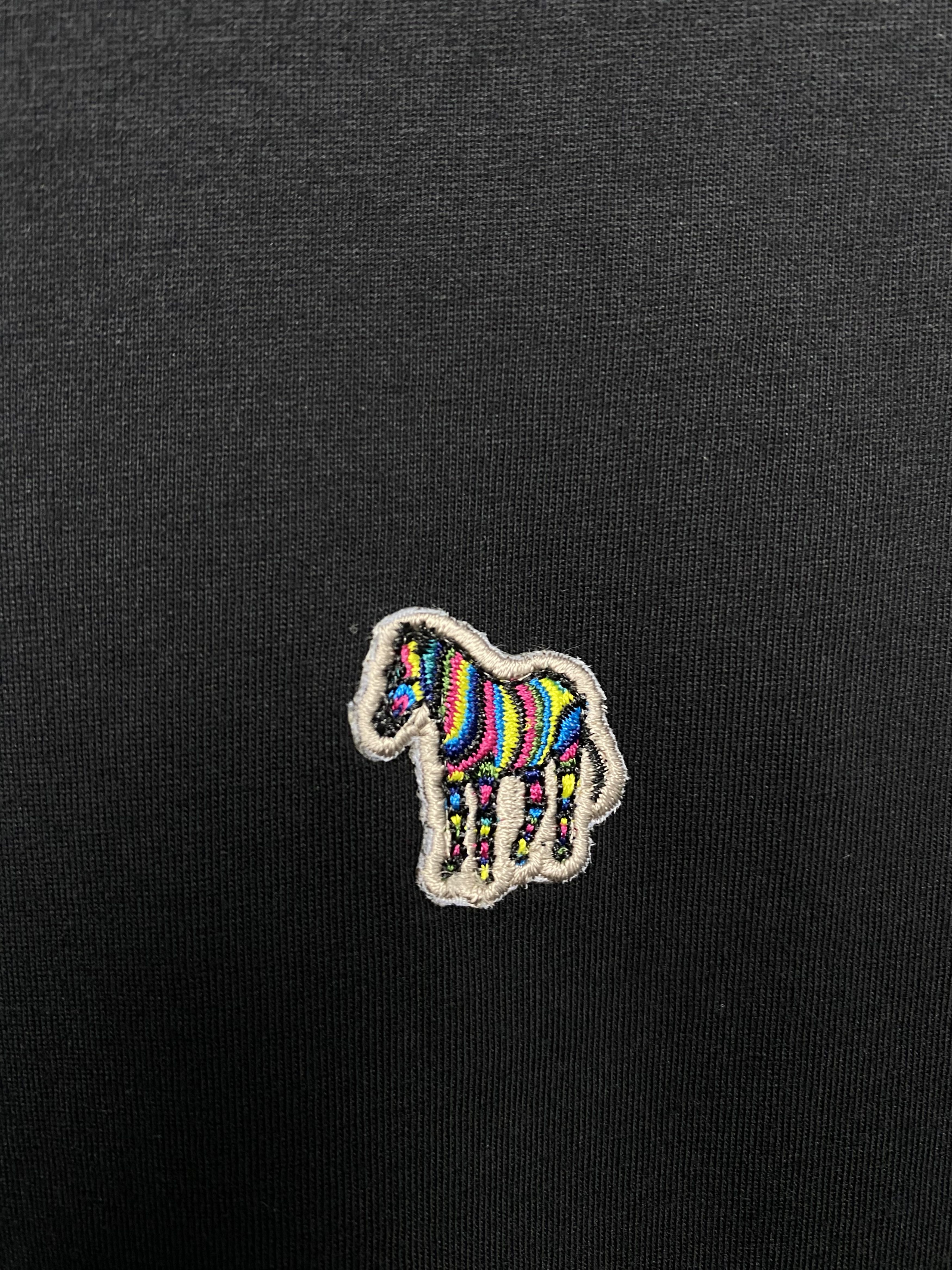 Paul Smith Paul Smith Mens Pony T-Shirt Size US XL / EU 56 / 4 - 3 Thumbnail
