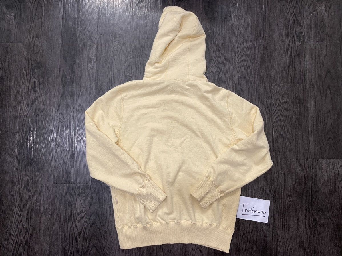 Aime Leon Dore Aimé Leon Dore ALD Life Saver Hoodie Size L Large Size US L / EU 52-54 / 3 - 2 Thumbnail