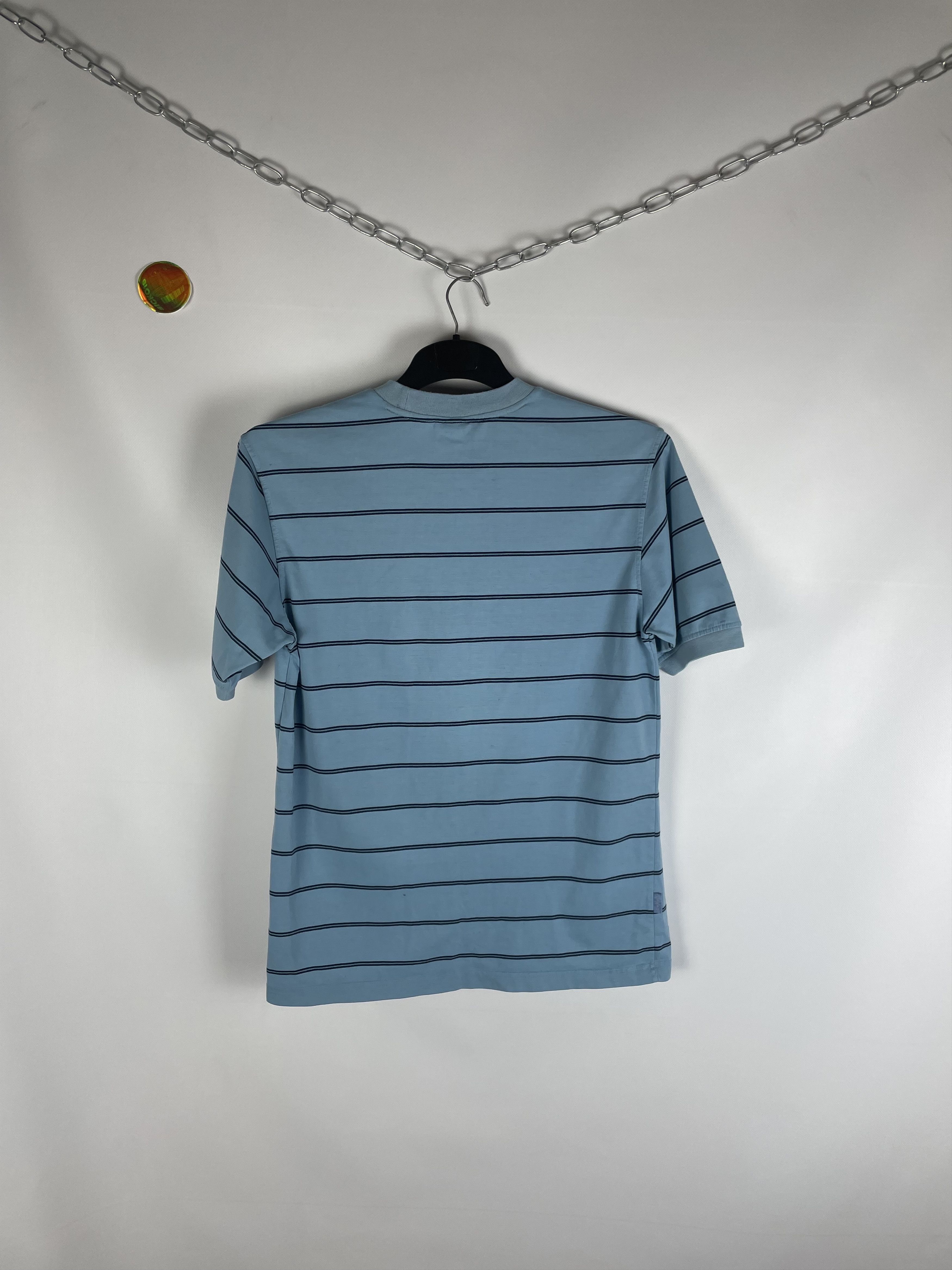 Other Vintage Umbro T Shirt Size US S / EU 44-46 / 1 - 7 Thumbnail