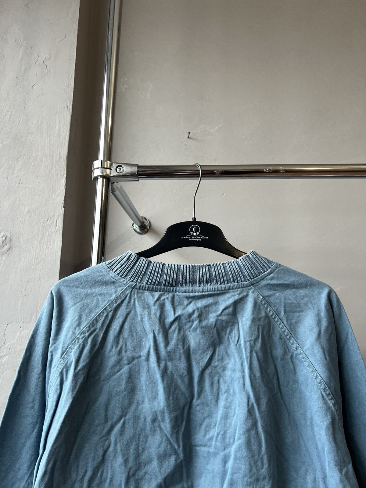 Umbro PROTOTYPE 90’S BRENTFORD FC OFFICIAL REMAKE JACKET SOCCER Size US XXL / EU 58 / 5 - 12 Thumbnail