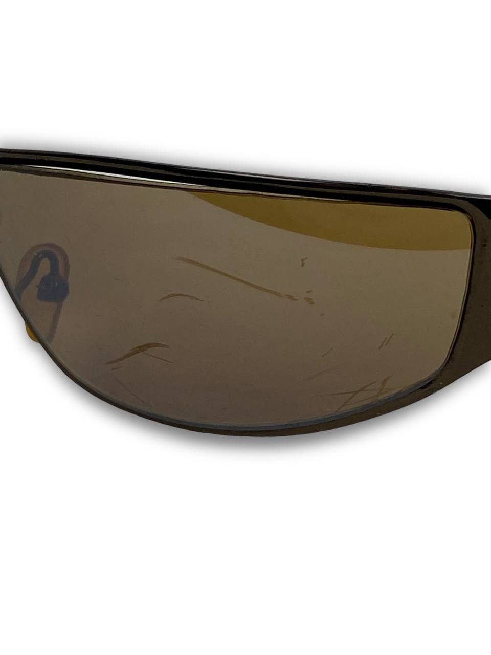 Adidas 90s VIntage ADIDAS Sunglasses Made in Italy M Size ONE SIZE - 12 Thumbnail