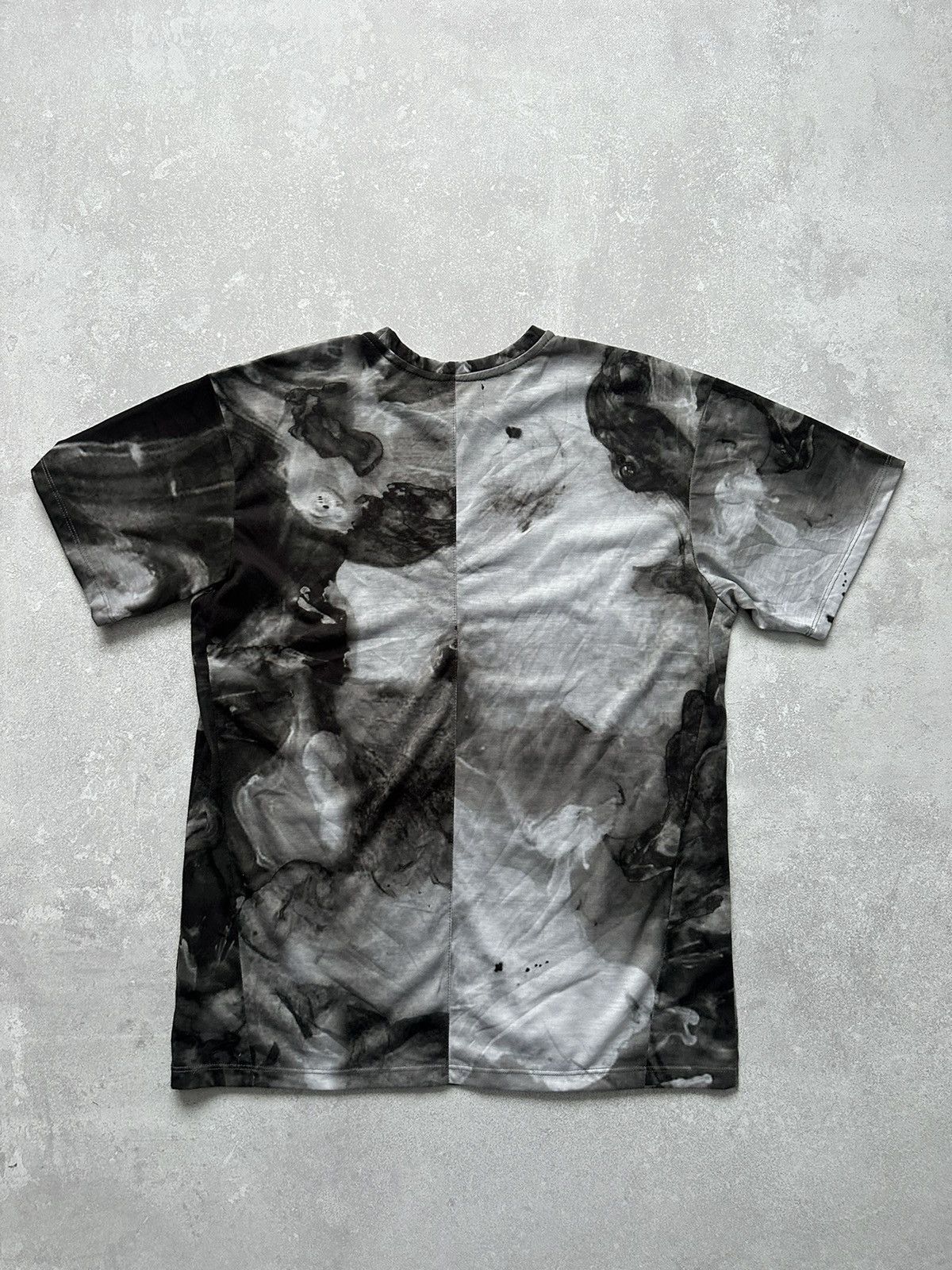 Other T-shirt Religion London Crazy size M Size US M / EU 48-50 / 2 - 13 Thumbnail