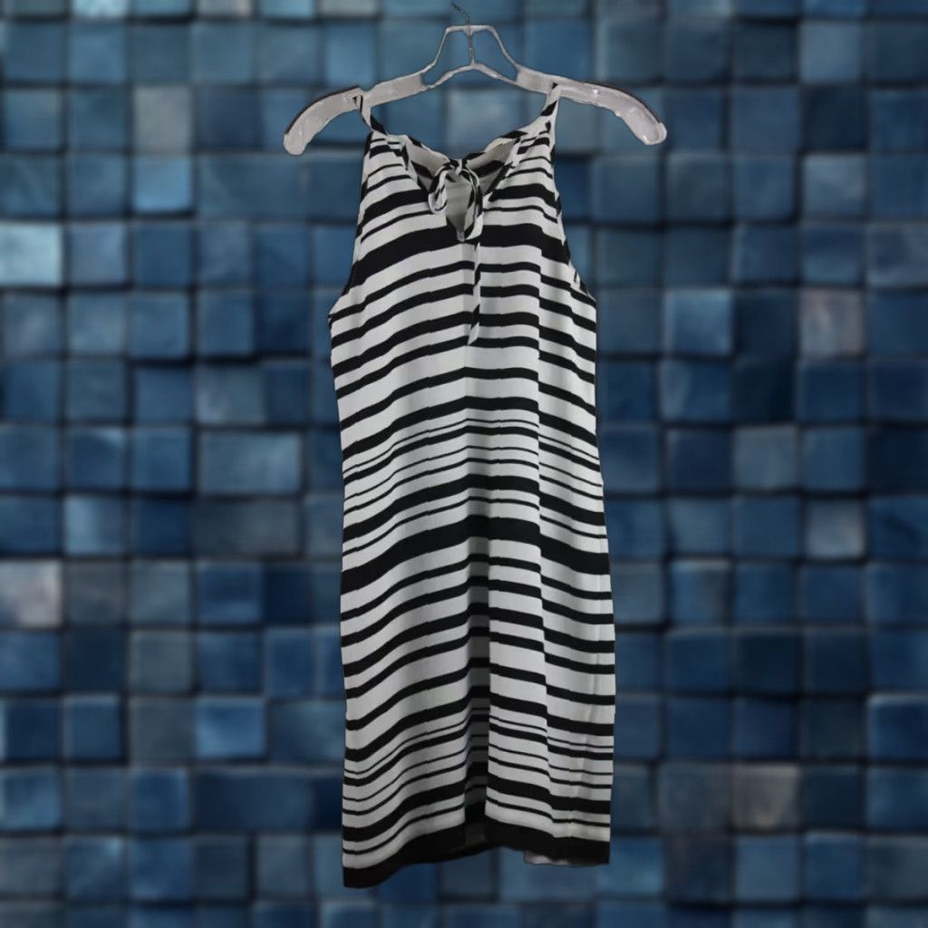 Banana Republic VINTAGE Banana Republic? Size XS / US 0-2 / IT 36-38 - 1 Thumbnail