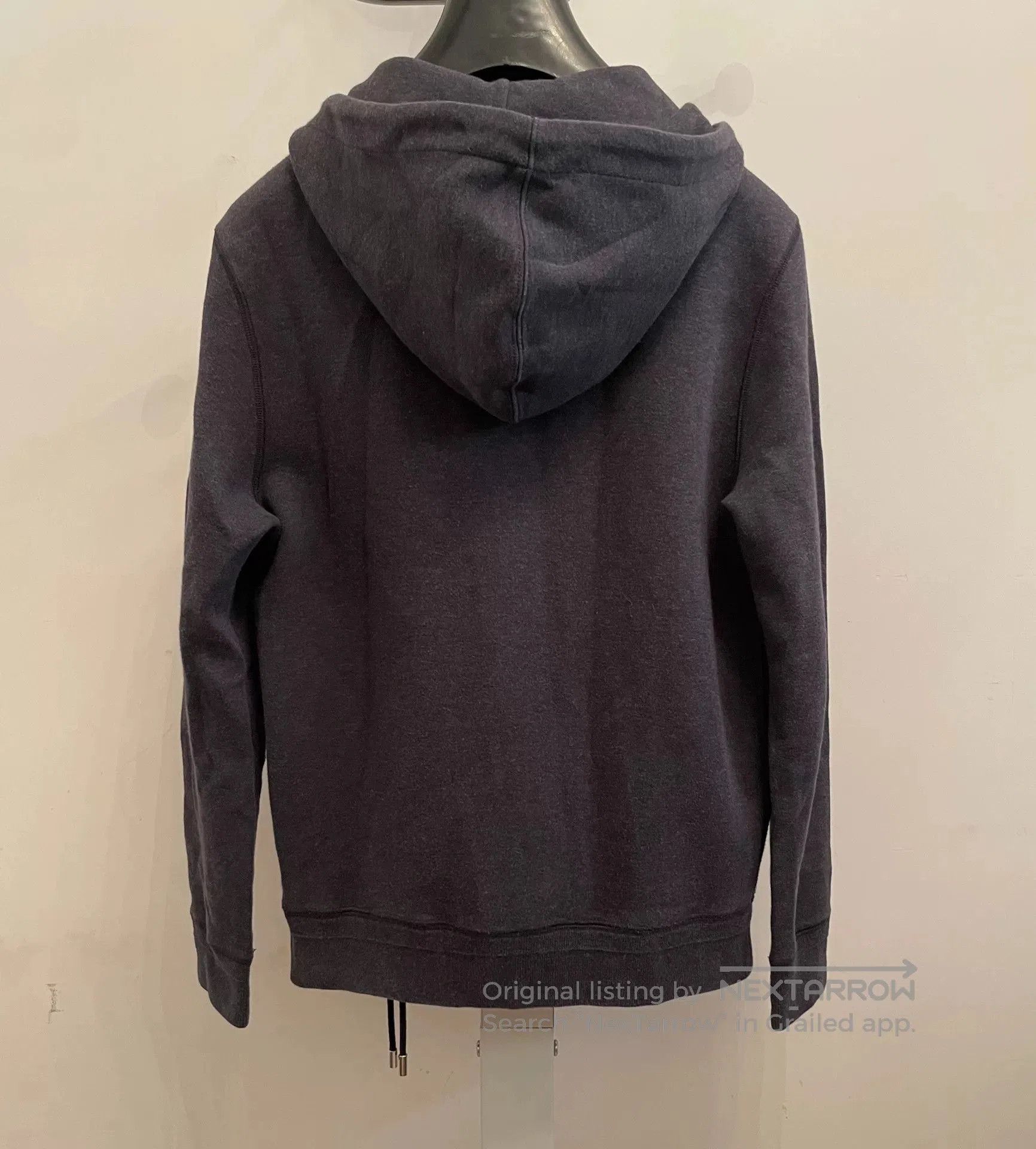Louis Vuitton Louis Vuitton Hoodie & Sweatpants Set. Size US XS / EU 42 / 0 - 4 Thumbnail