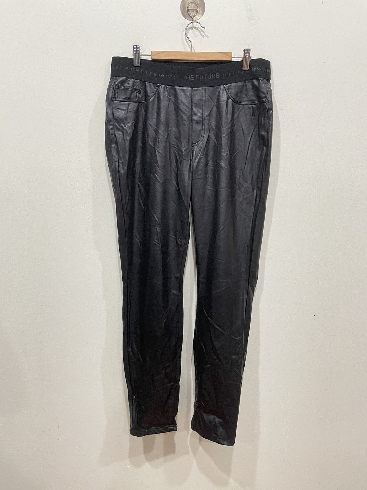 Other Cambio Pants Size 32" / US 10 / IT 46 - 1 Thumbnail