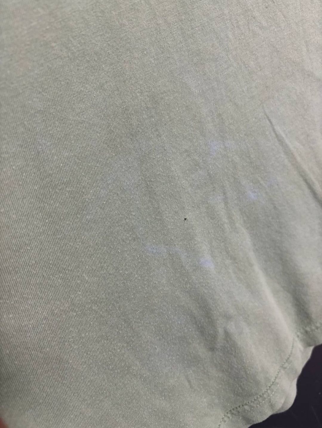 Stussy Stussy Skategang T-Shirt Size US M / EU 48-50 / 2 - 6 Thumbnail