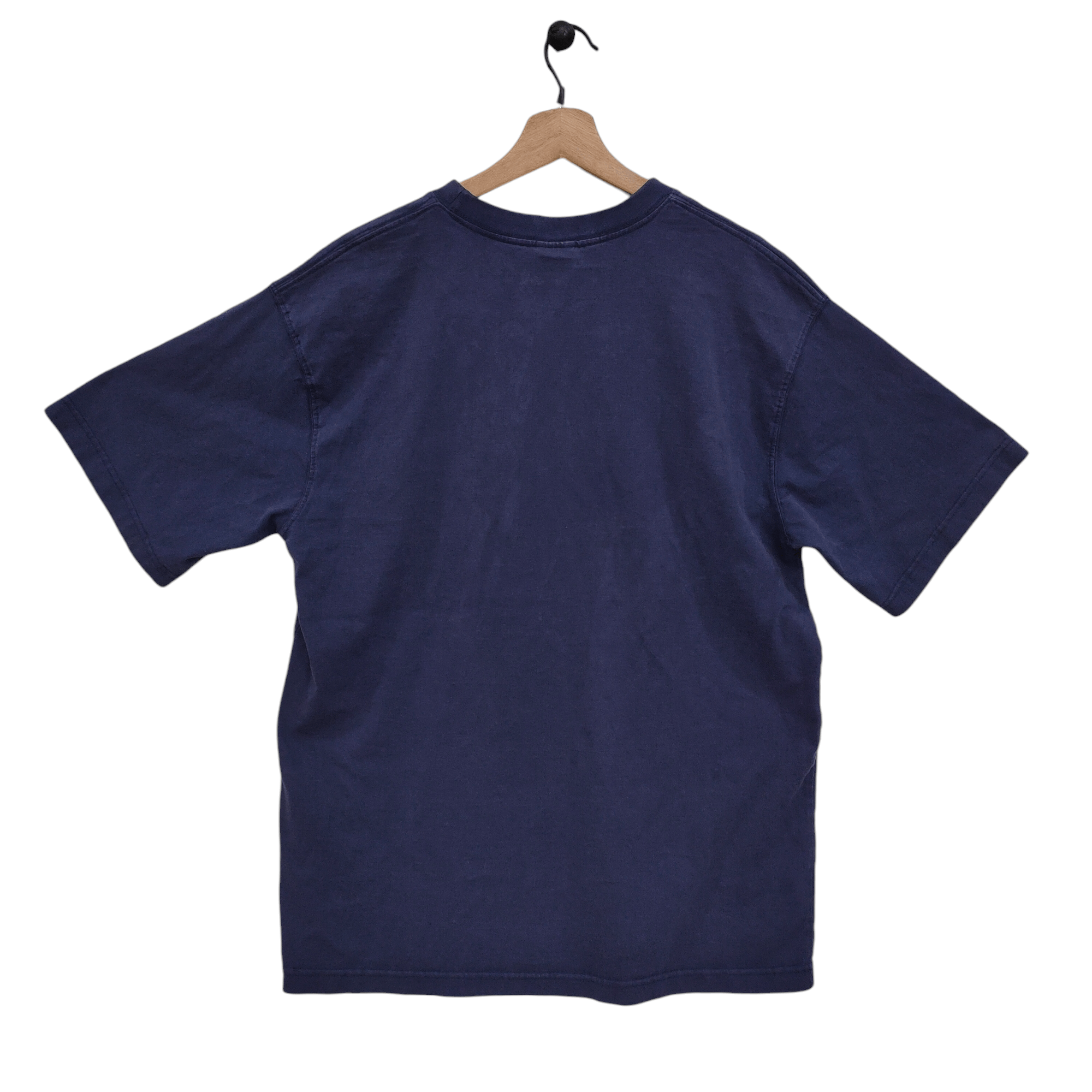 Vintage Air Force Falcons Football Tee Large Vintage USAFA Falcons Size US L / EU 52-54 / 3 - 2 Thumbnail