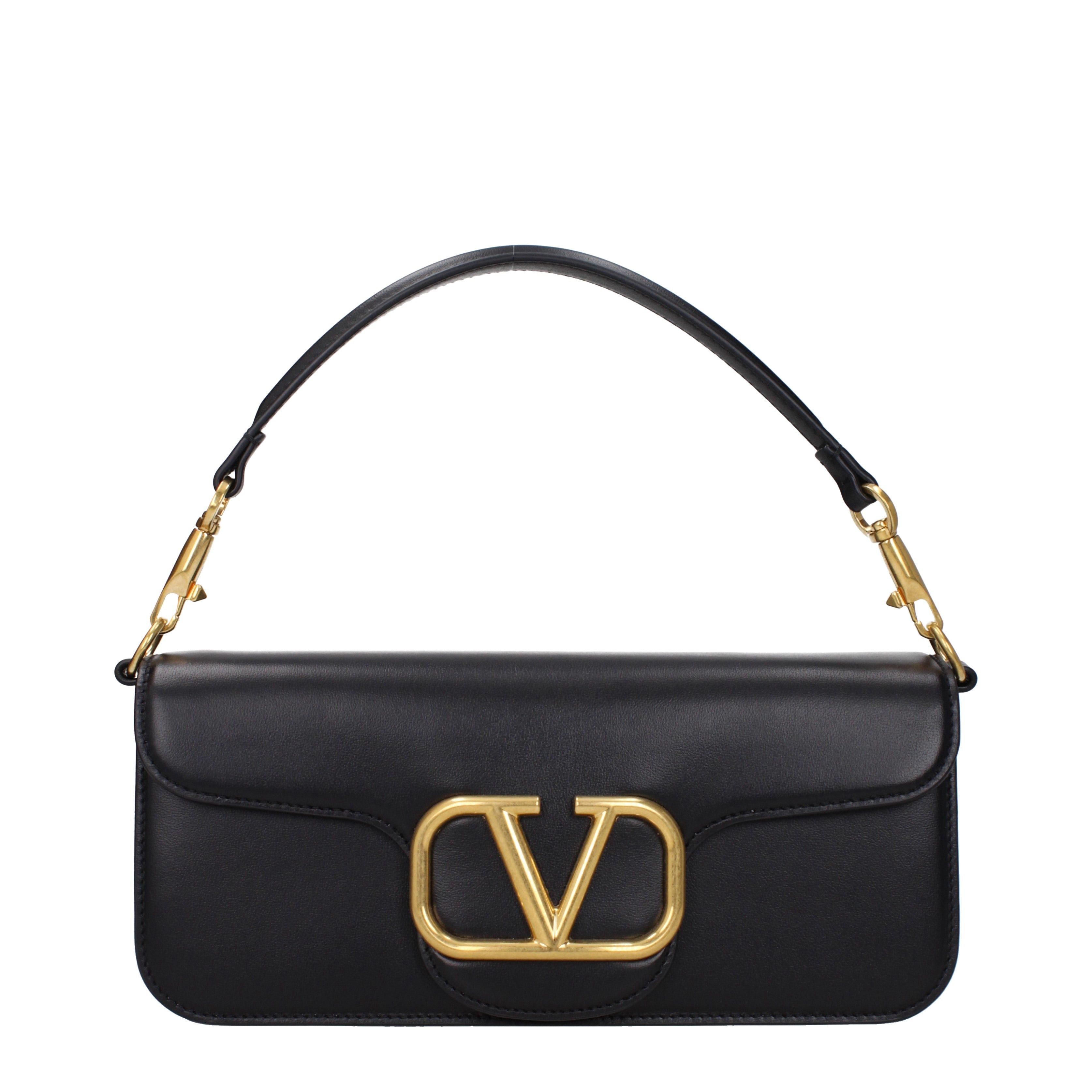 Handbags