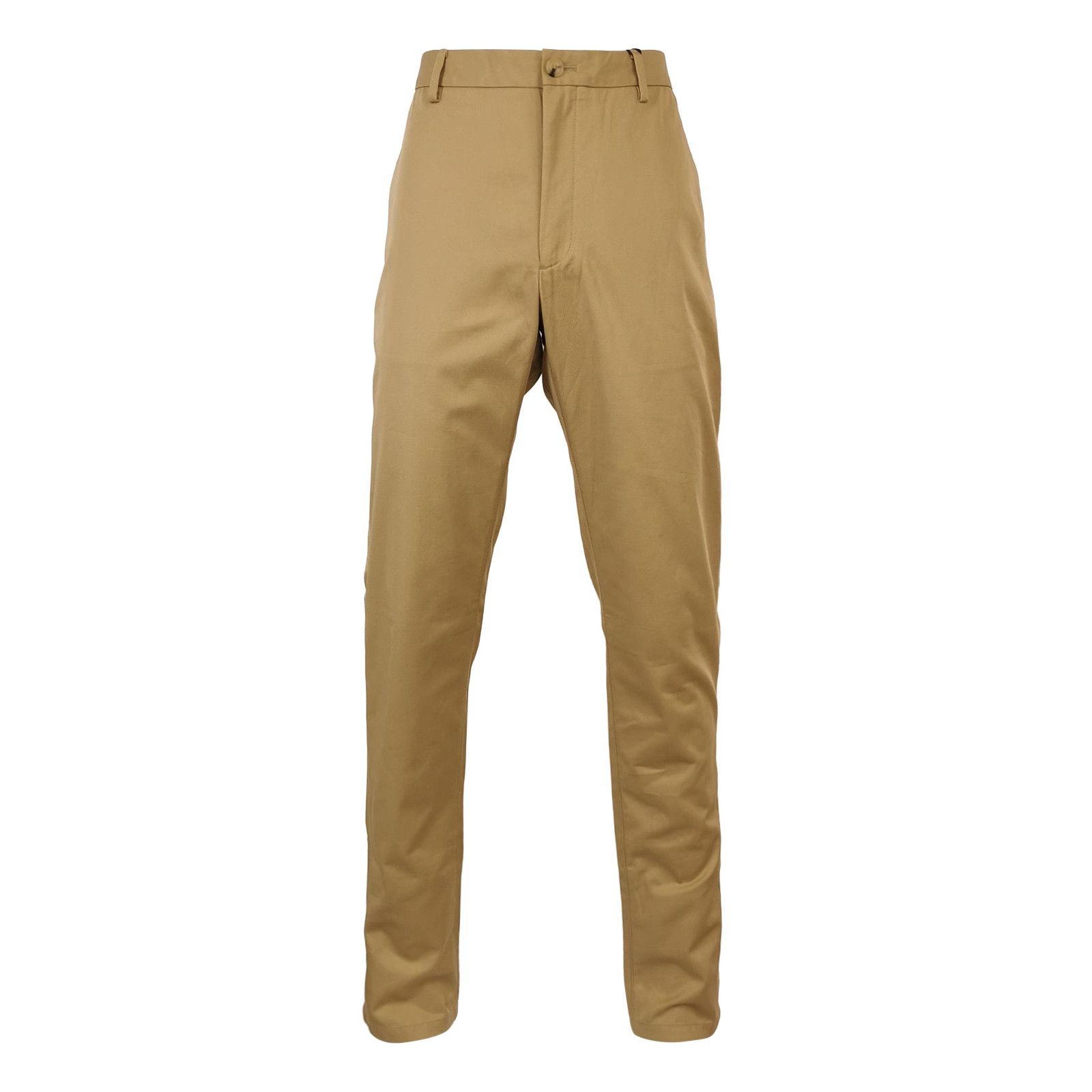 Burberry Burberry Men 32 Casual Pants Size US 32 / EU 48 - 1 Thumbnail