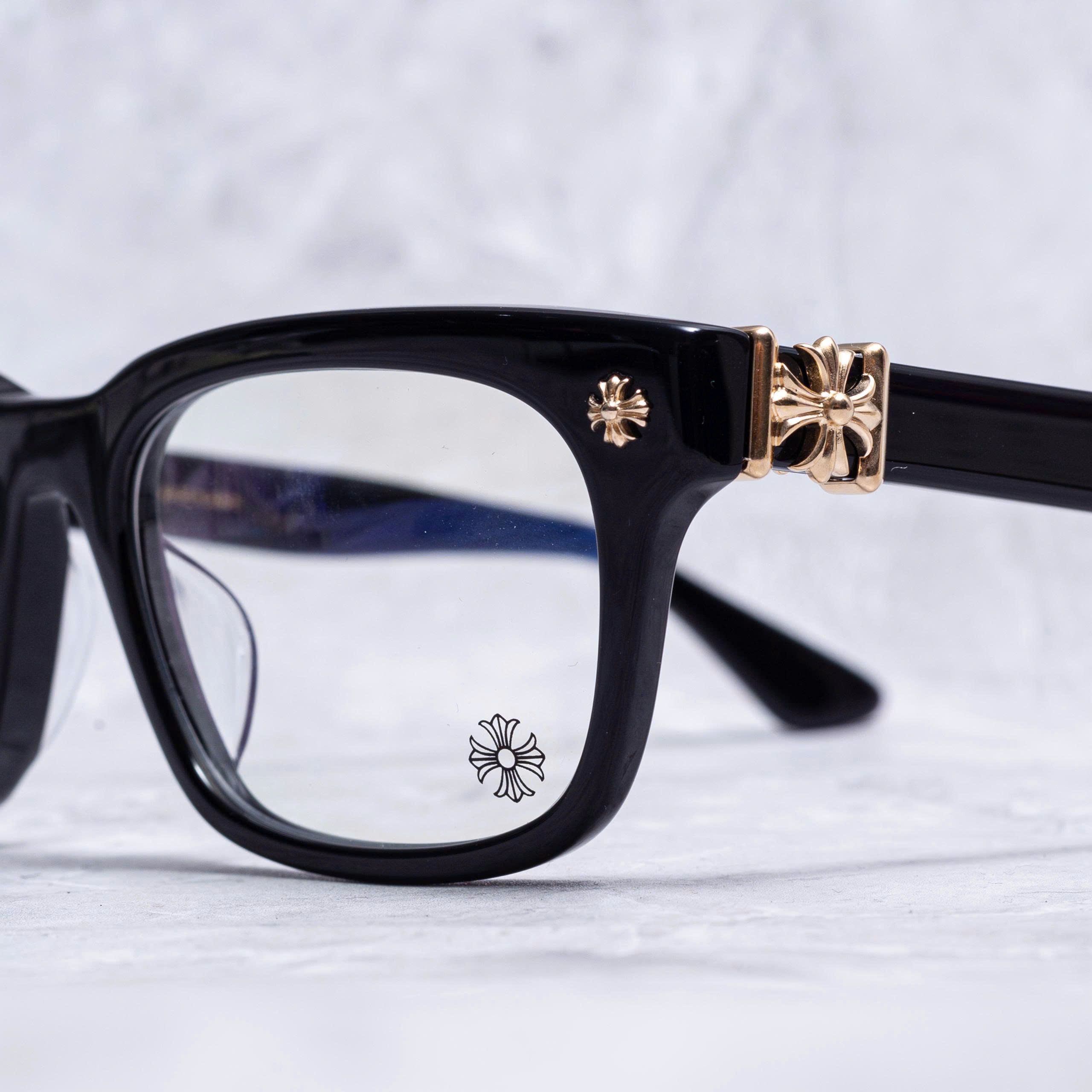 Chrome Hearts CHROME HEARTS VAGILANTE Size ONE SIZE - 10 Thumbnail