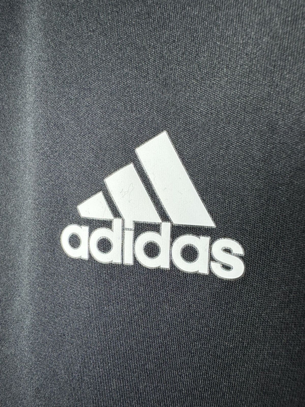 Vintage Celtic 2022 2023 Training Football Soccer Jersey Adidas Size US L / EU 52-54 / 3 - 5 Thumbnail