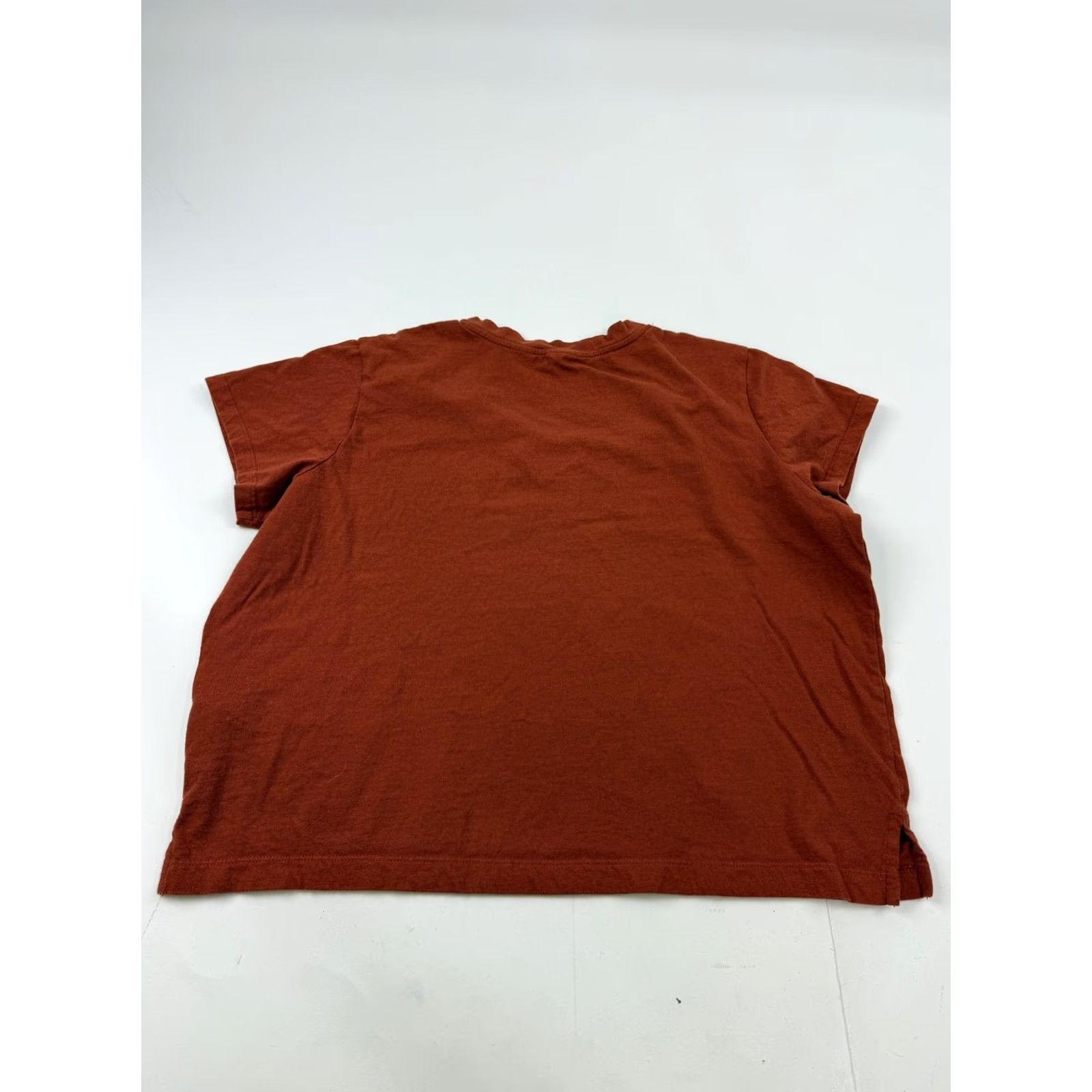 Levi's VINTAGE? No. Size XL / US 12-14 / IT 48-50 - 5 Thumbnail