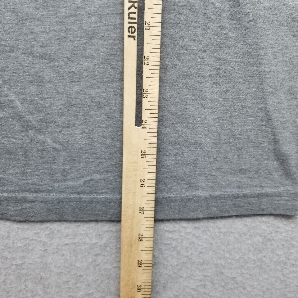 Volcom Volcom Shirt Men Small Long Sleeve Logo Arm Print Casual Size US S / EU 44-46 / 1 - 9 Thumbnail