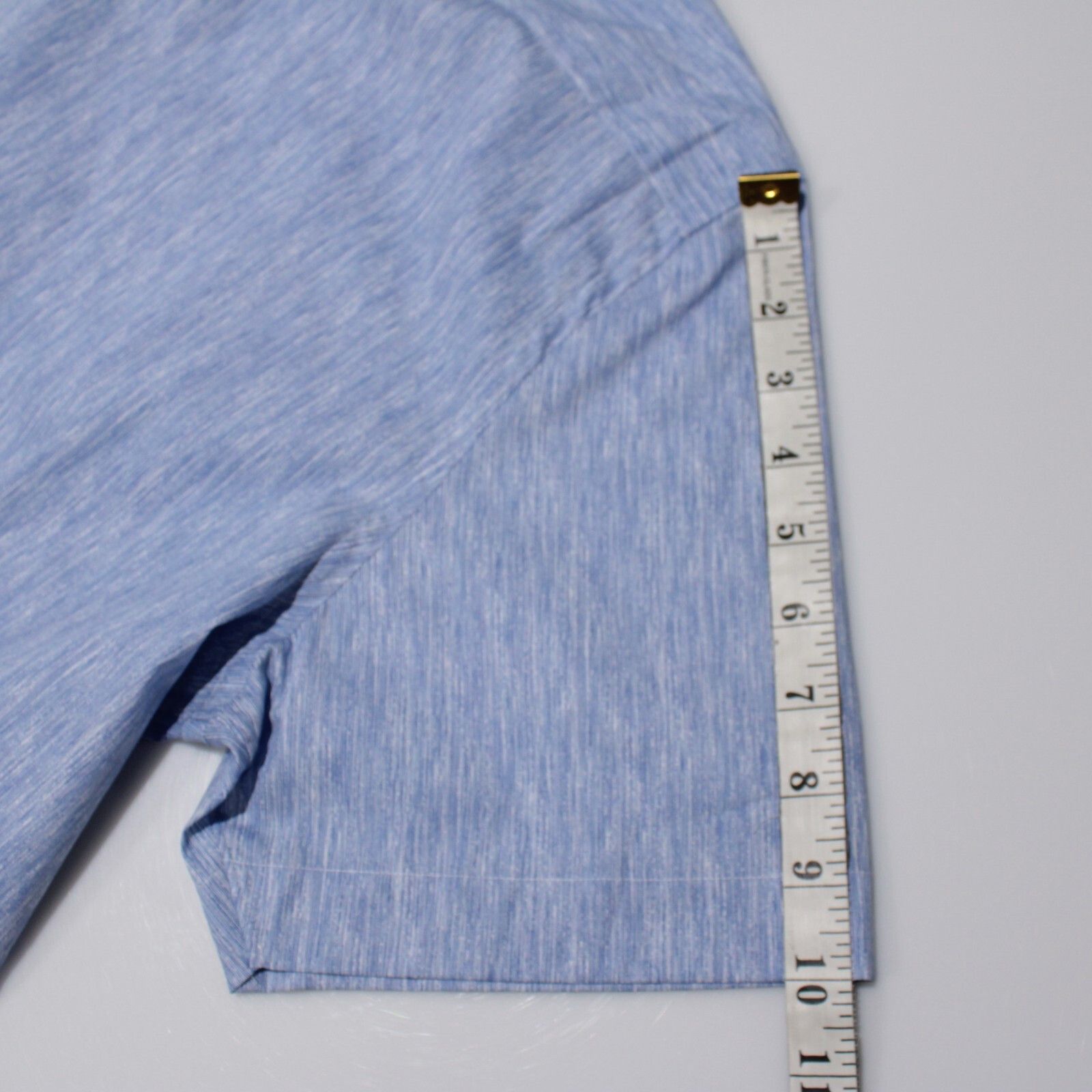Other Emanuel Berg New with tags Shirt Size L US In Blue Size US L / EU 52-54 / 3 - 5 Thumbnail
