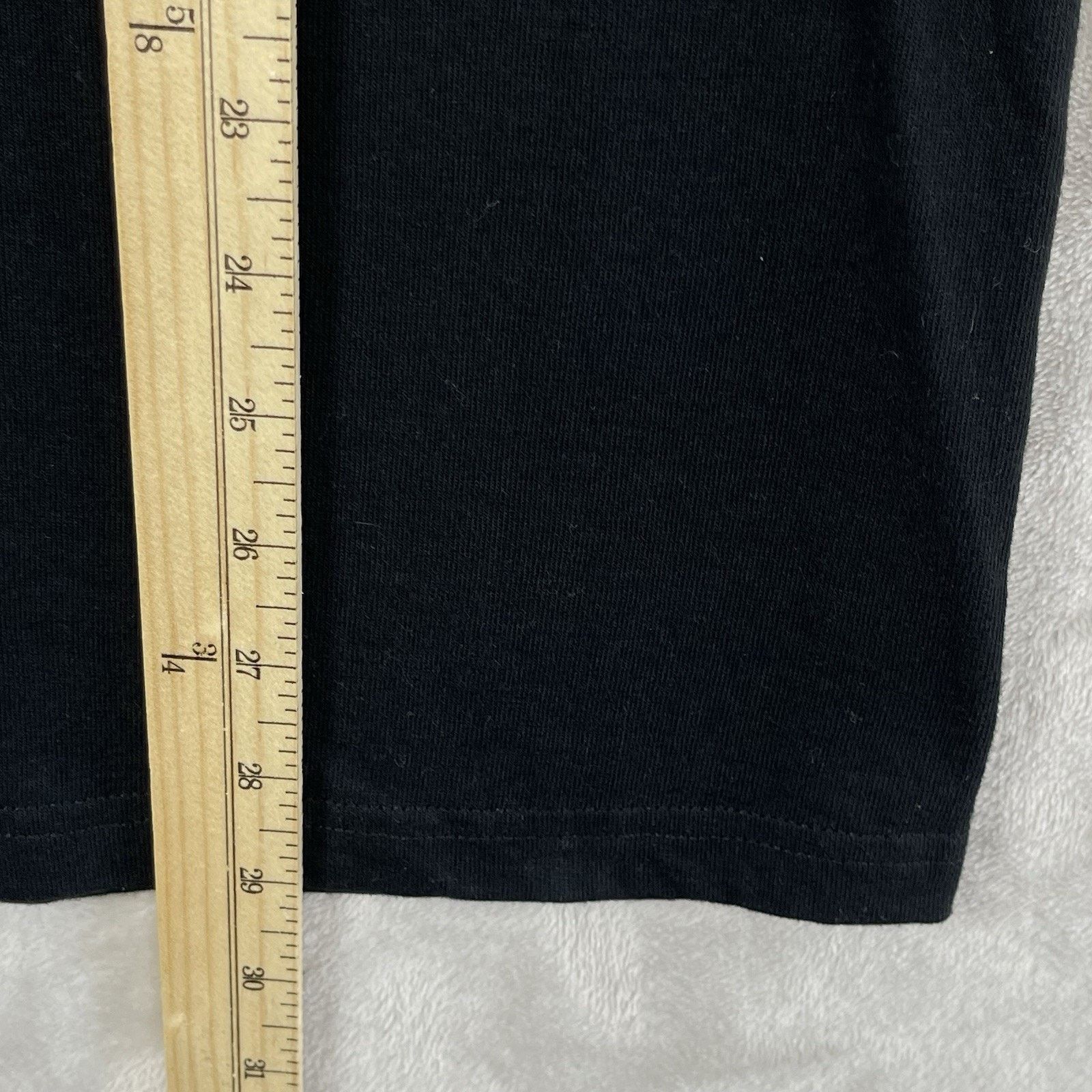 Fruit Of The Loom 90s Washington DC T Shirt Wraparound Print Rare Capitol Size US M / EU 48-50 / 2 - 11 Thumbnail