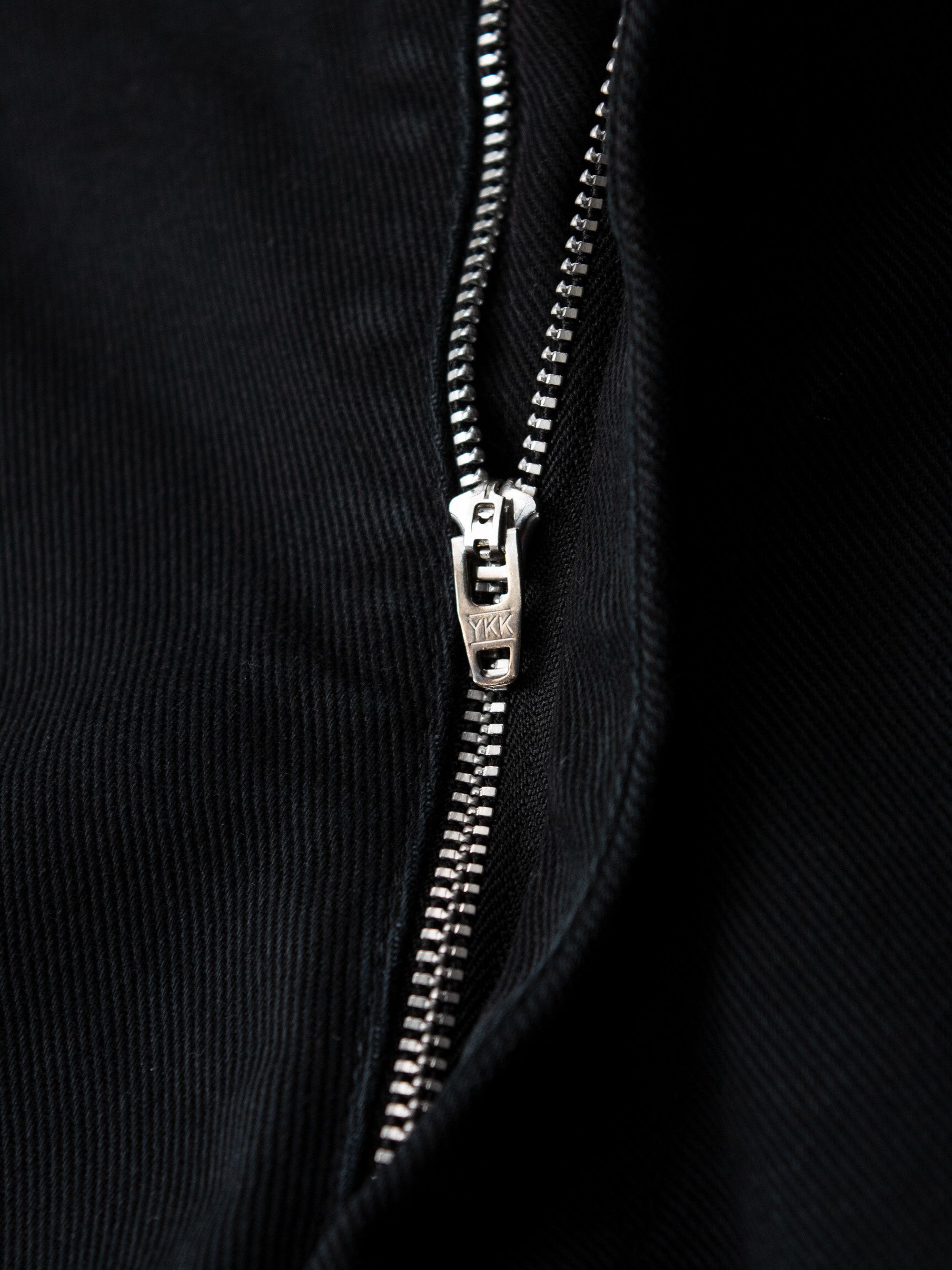Gosha Rubchinskiy A/W 2012 - skater cotton shorts Size US 29 - 5 Thumbnail