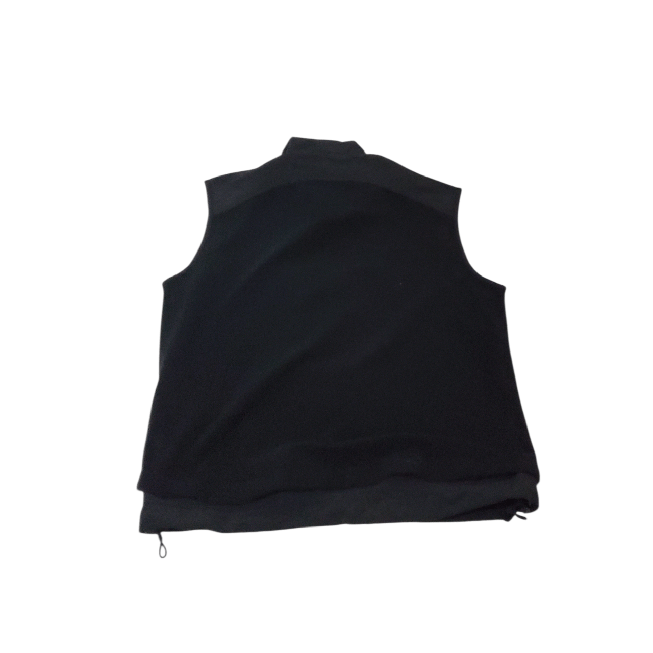 The North Face Y2K The North Face Windstopper Vest Size US S / EU 44-46 / 1 - 3 Thumbnail