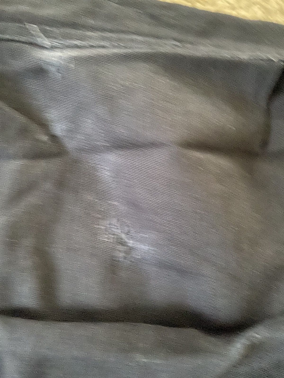 Japanese Brand Japanese archive pants Size US 34 / EU 50 - 6 Thumbnail