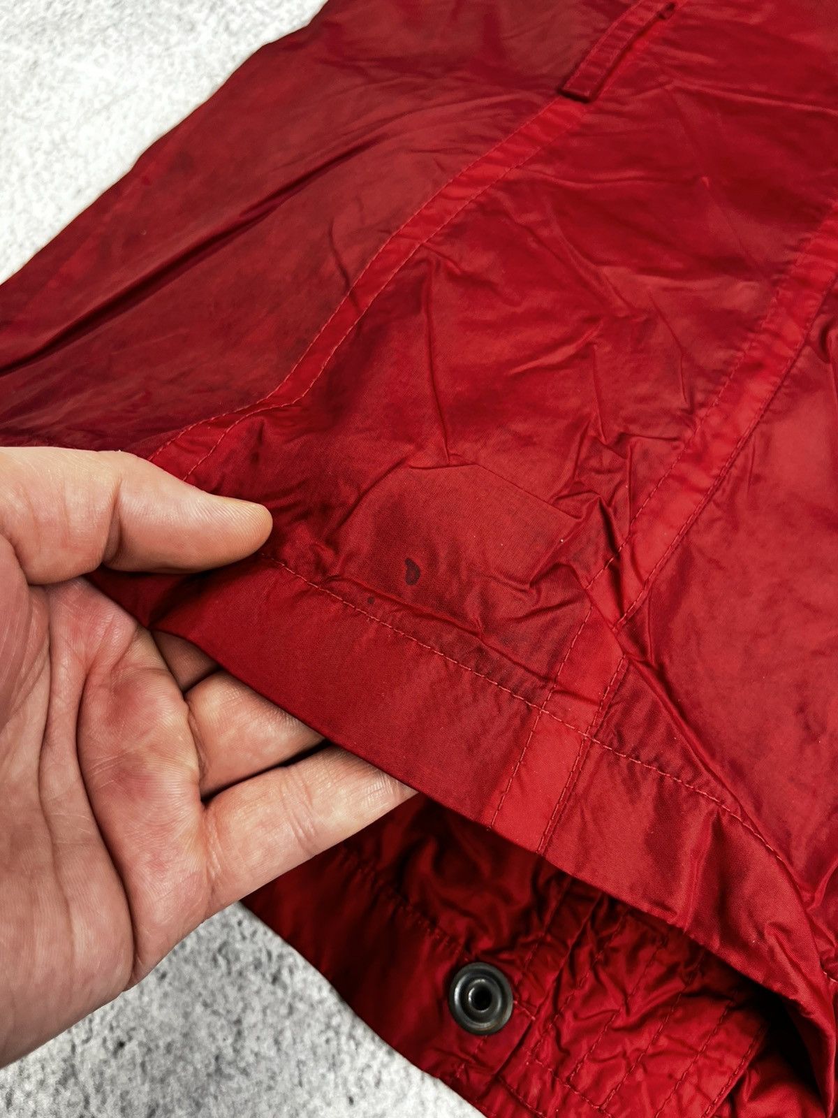 Burberry Burberry vest Size S / US 4 / IT 40 - 10 Thumbnail