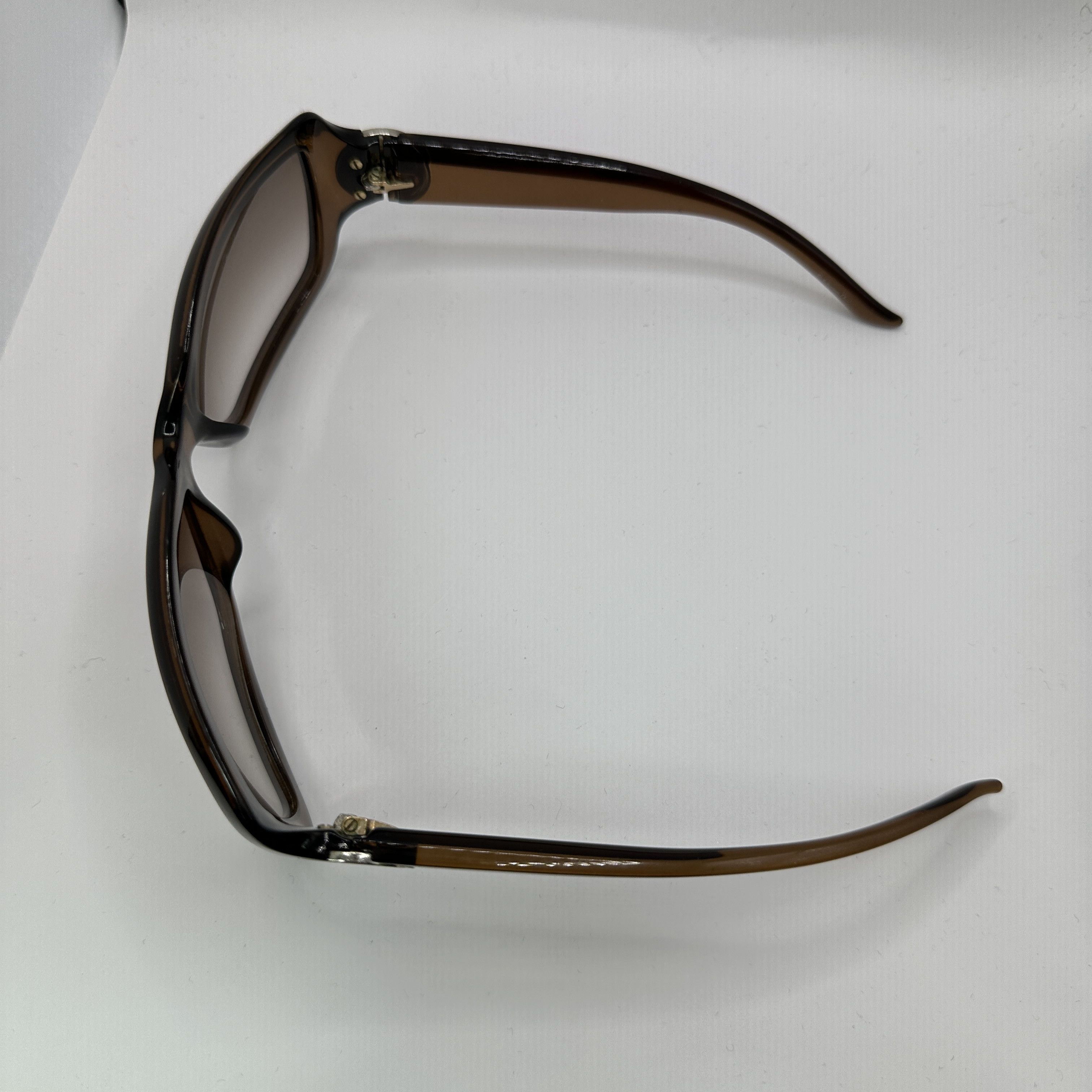 Dior × Vintage Vintage Avant Garde Dior Starshine 1 00s Size ONE SIZE - 7 Thumbnail