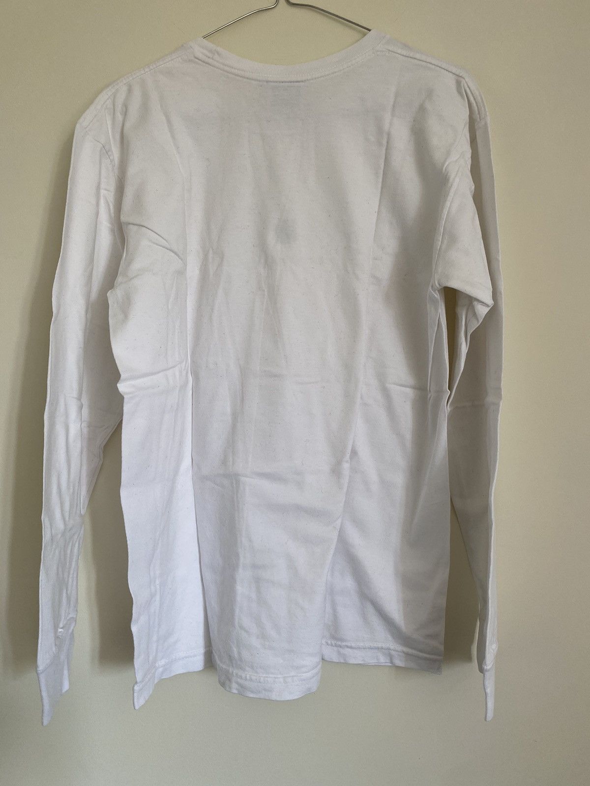 Undefeated Long Sleeve Shirt by Undefeated 2015 Size US M / EU 48-50 / 2 - 4 Thumbnail