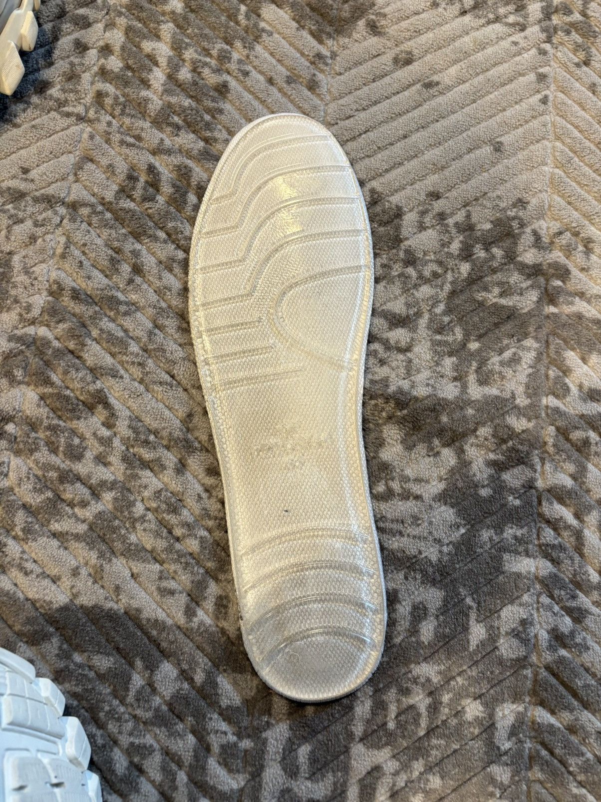 Balenciaga Balenciaga track Size US 10 / EU 43 - 11 Thumbnail
