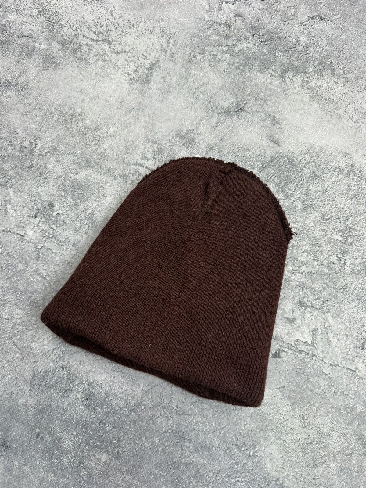 Travis Scott Cactus Jack McDonalds hat Travis Scott beanie i’m loving it Size ONE SIZE - 10 Thumbnail