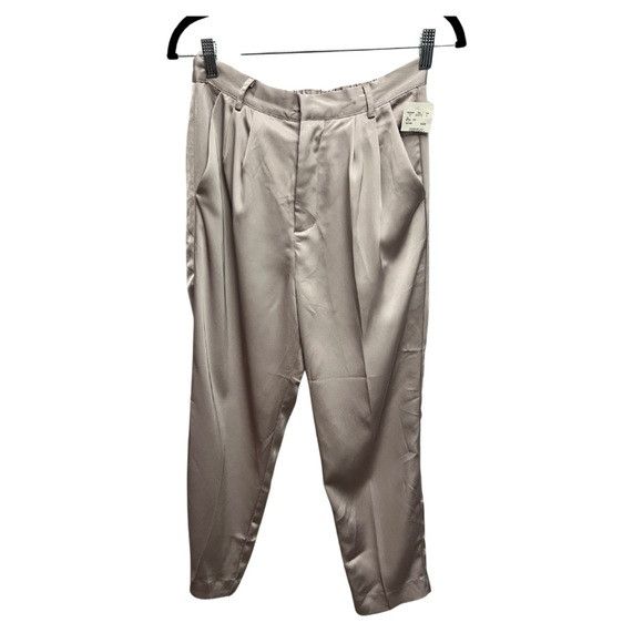 Jason Wu Pants