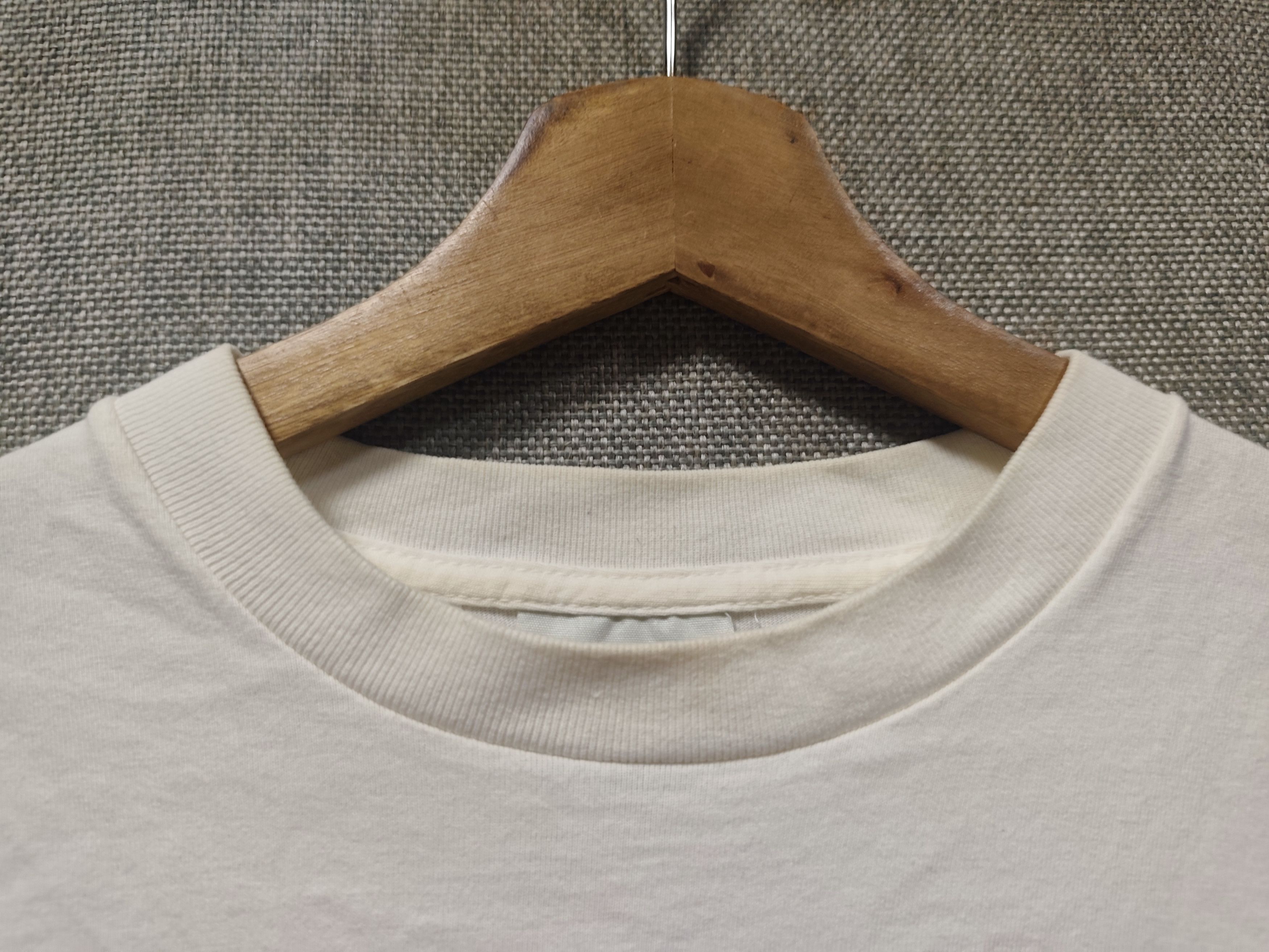 The Real McCoy's Any On Sunday 1970 Bruce Brown Film Tee Size US S / EU 44-46 / 1 - 5 Thumbnail