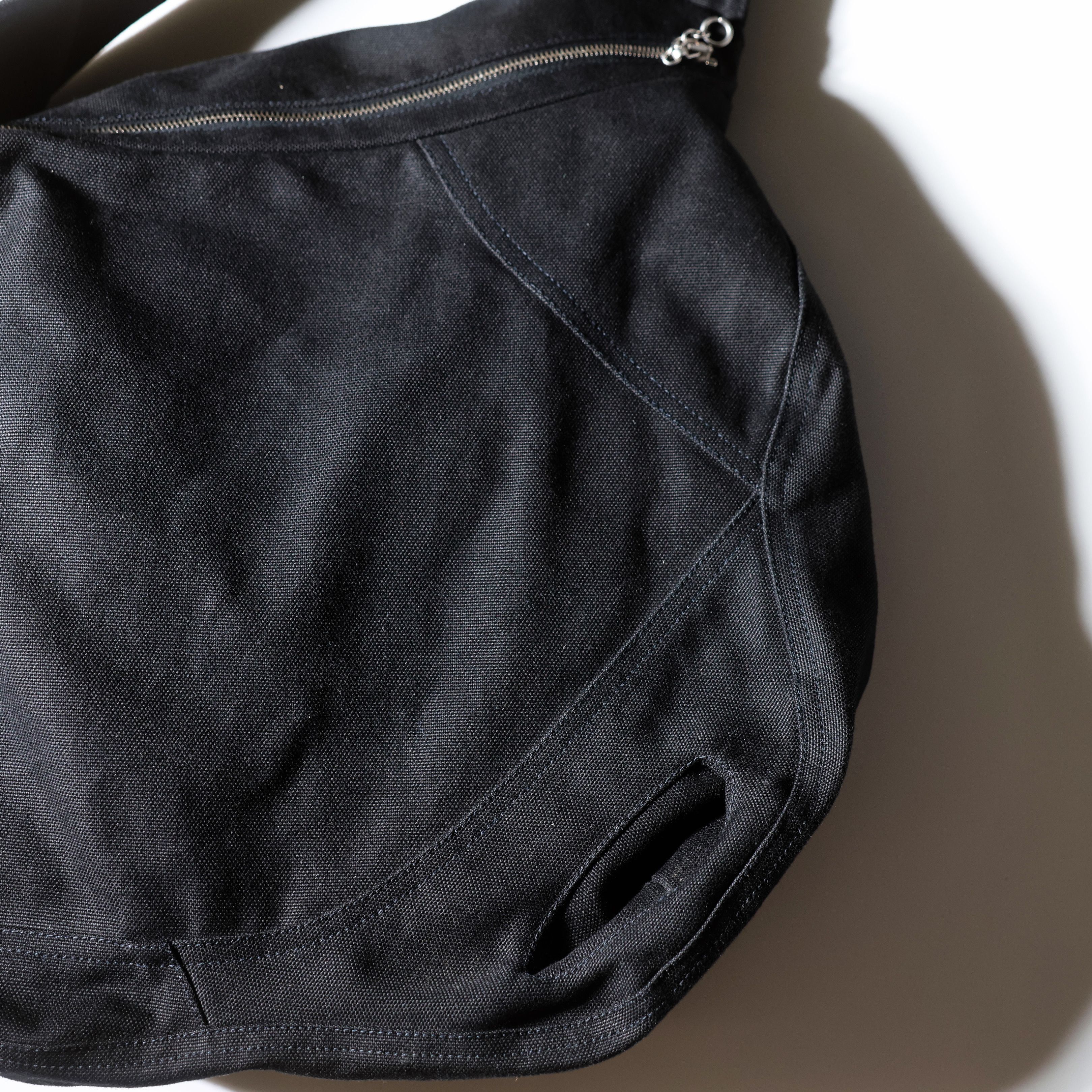 Kiko Kostadinov Kiko Kostadinov Deultum Bag Size ONE SIZE - 4 Thumbnail