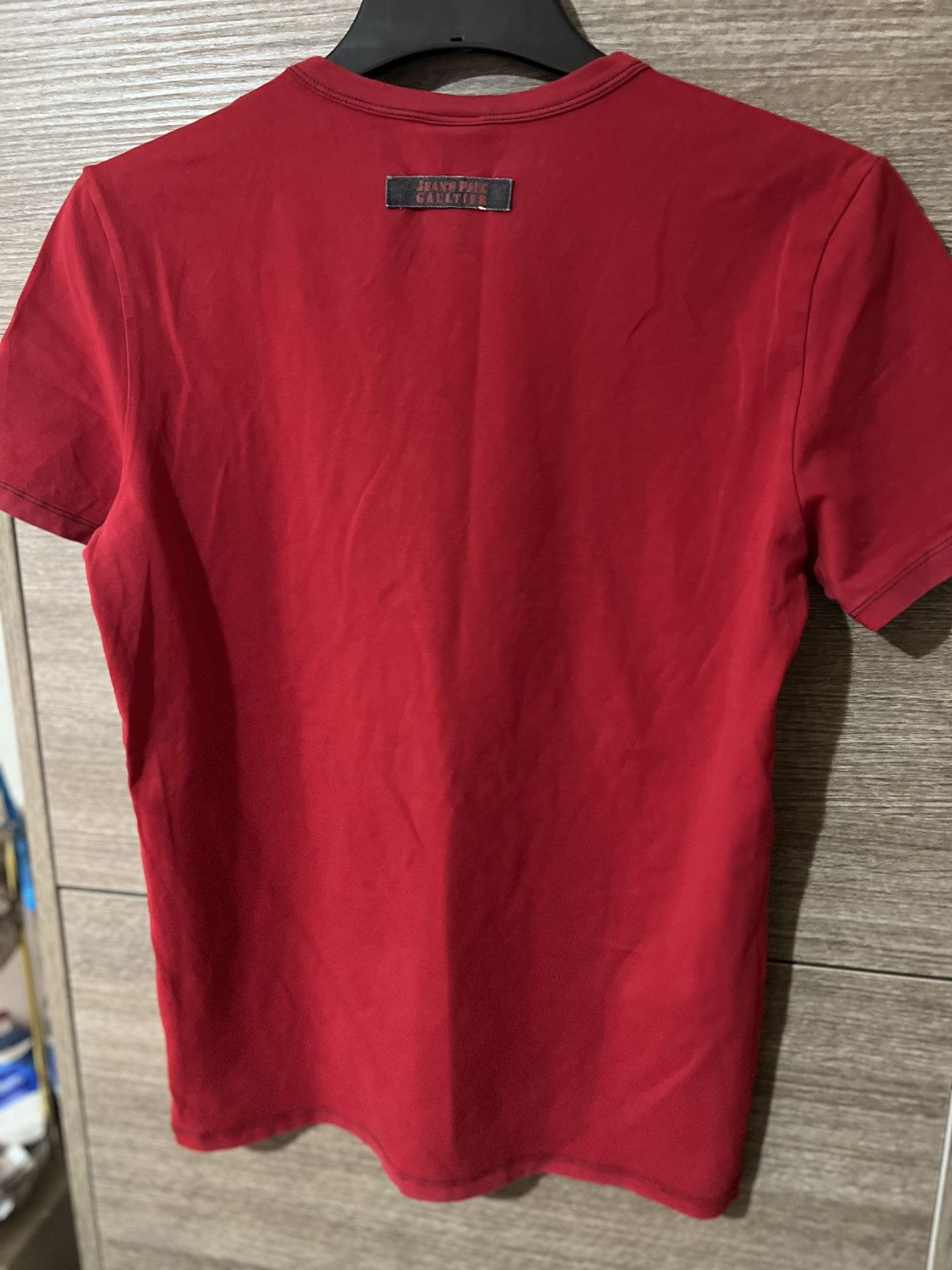 Jean Paul Gaultier Jean Paul Gaultier Size US S / EU 44-46 / 1 - 5 Thumbnail