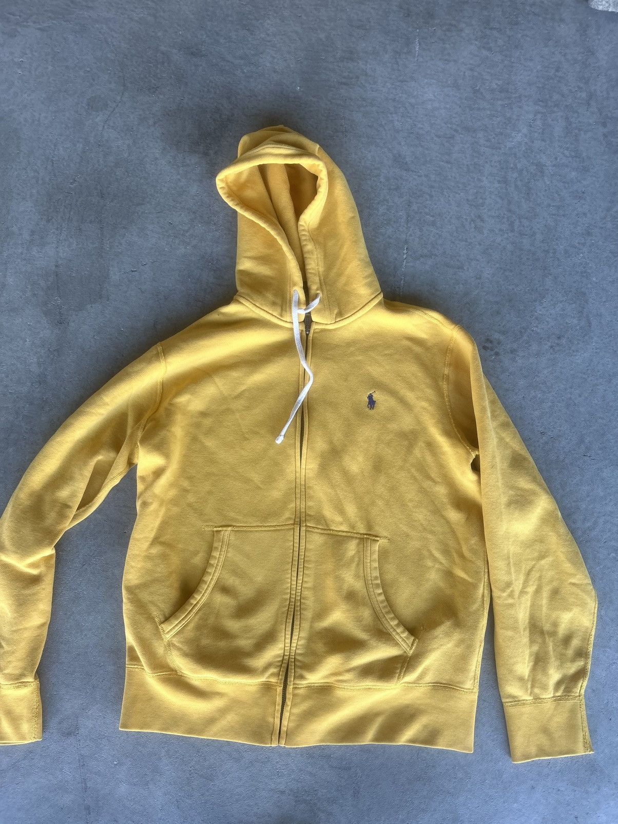 Polo Ralph Lauren Polo jacket Size US M / EU 48-50 / 2 - 1 Thumbnail