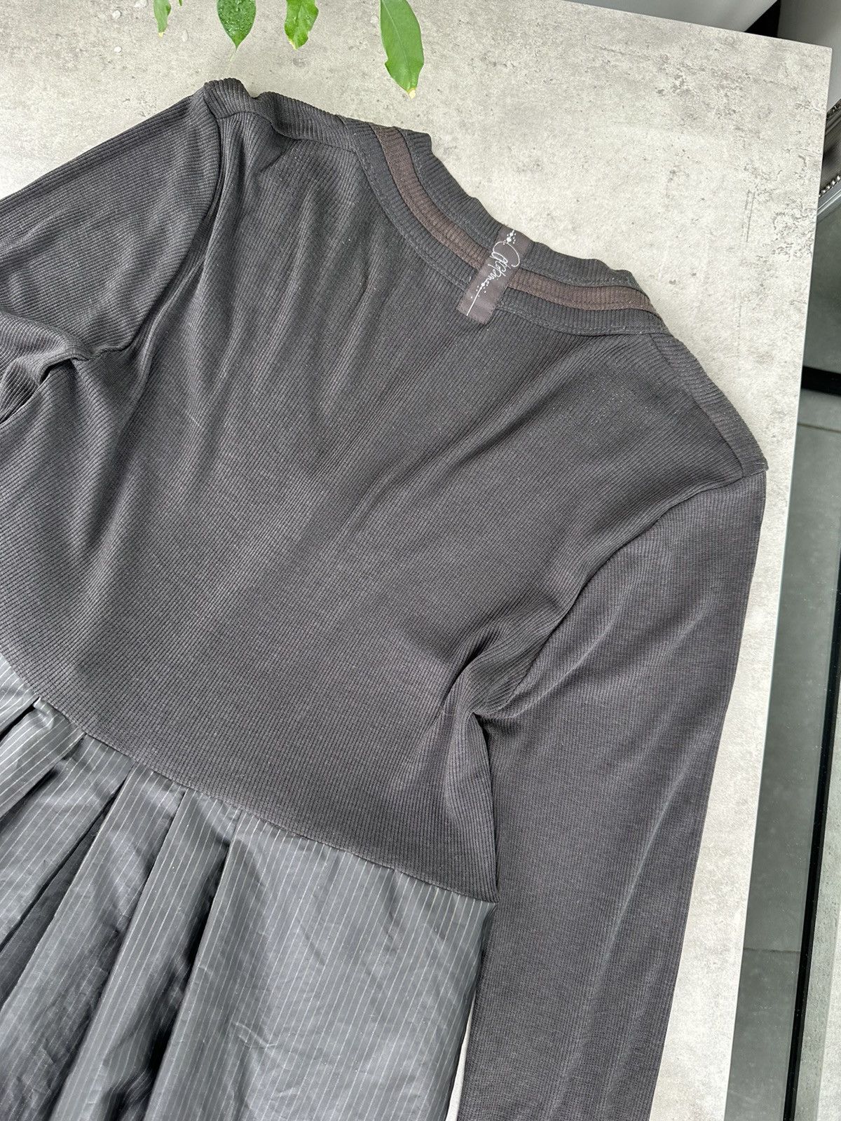 Cop Copine Cop Copine Dress Size S / US 4 / IT 40 - 12 Thumbnail