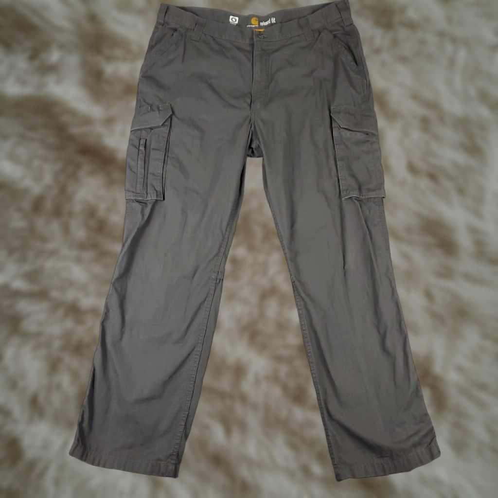 Carhartt VINTAGE Size US 40 / EU 56 - 1 Thumbnail