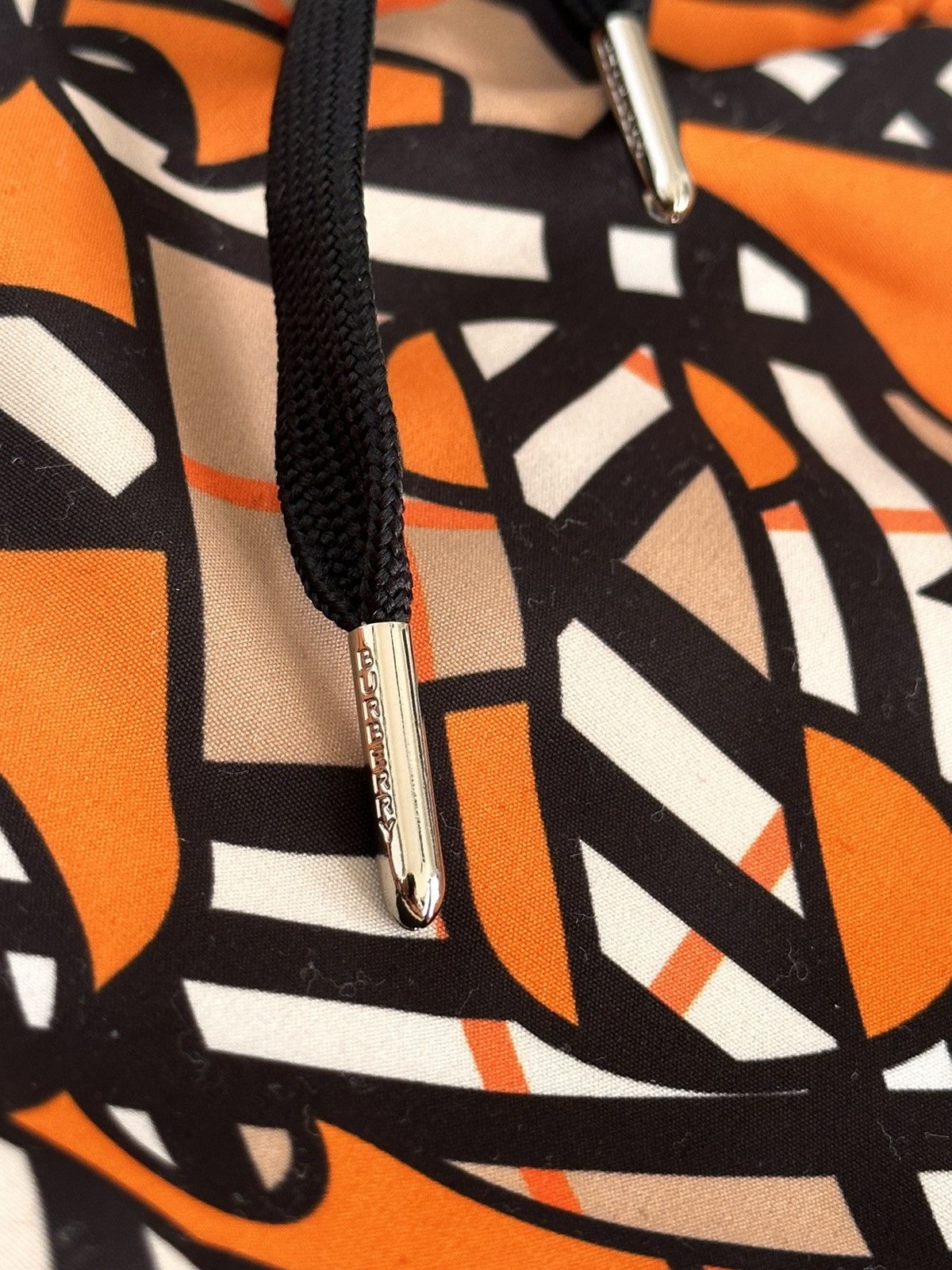 Burberry Burberry Swimsuit Size US 30 / EU 46 - 6 Thumbnail