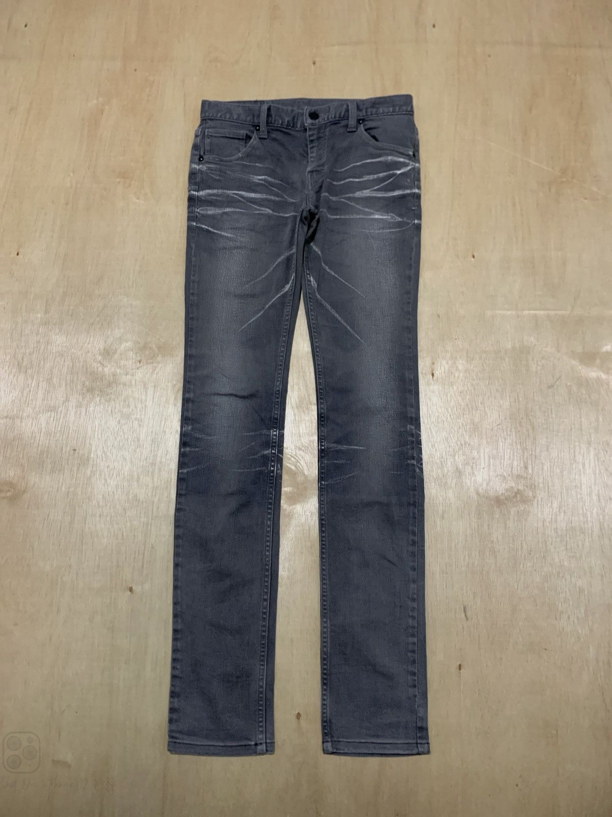 Zero By Tornado Mart | Grailed