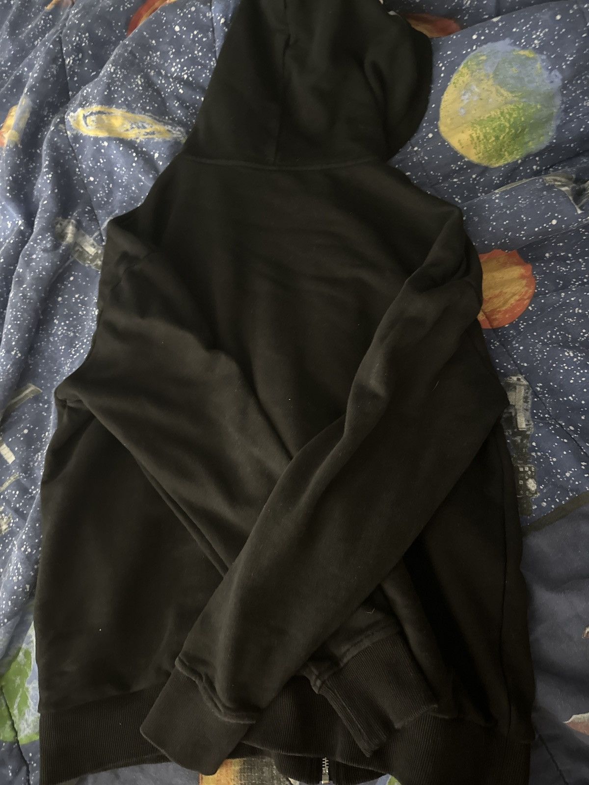 Other 6lifes hoodie Size US L / EU 52-54 / 3 - 3 Thumbnail