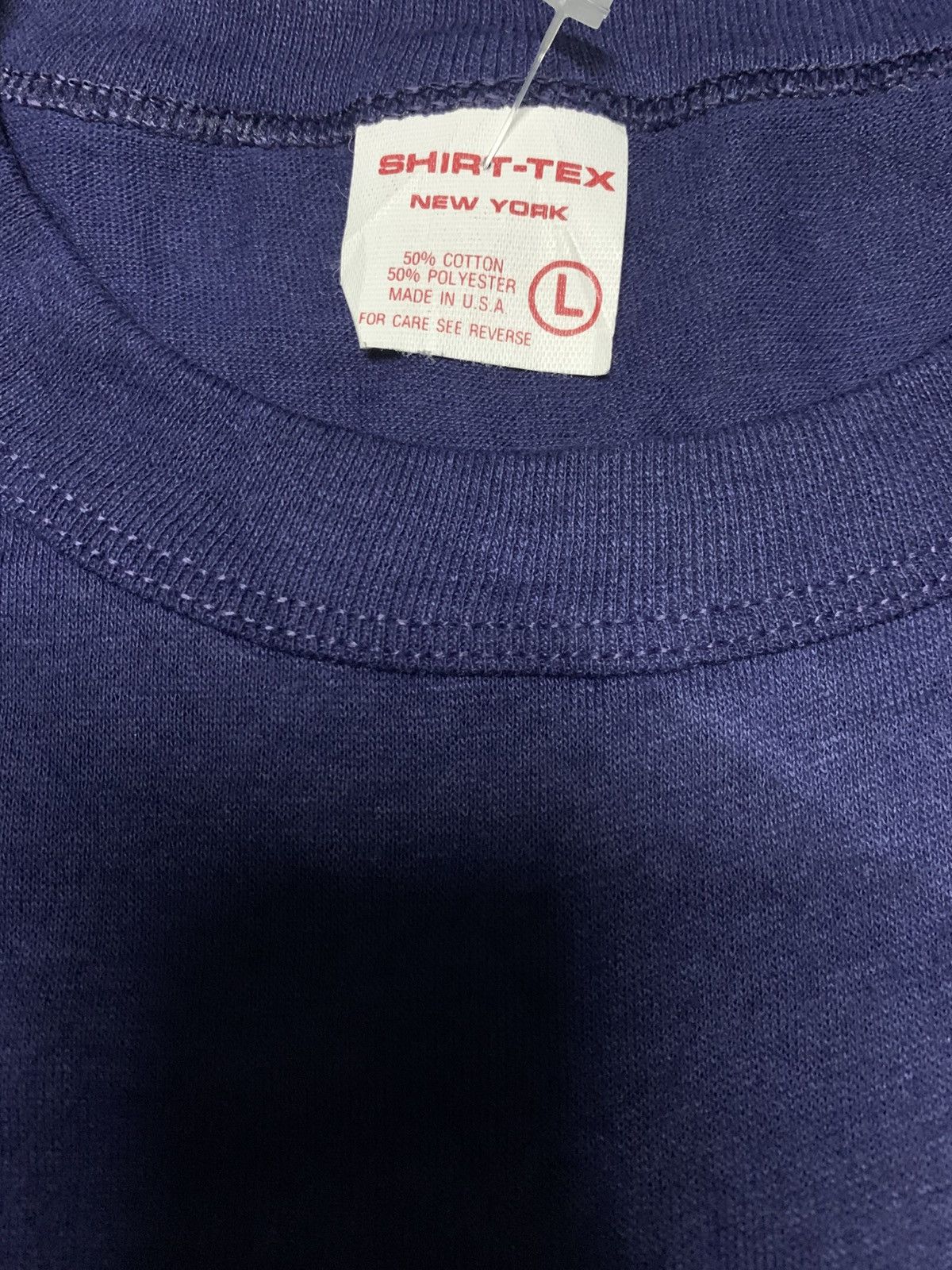 Vintage 🧢 VTG 1987 MINNESOTA TWINS 🏆 AMERICAN LEAGUE CHAMPIONS 🏆 Size US L / EU 52-54 / 3 - 5 Thumbnail