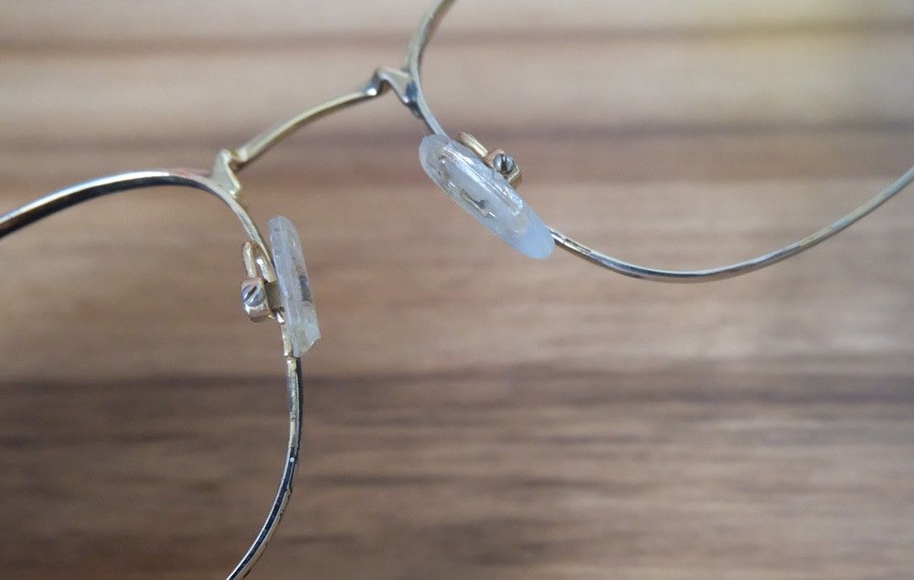 Converse Converse VCO 181 Glasses Size ONE SIZE - 5 Thumbnail
