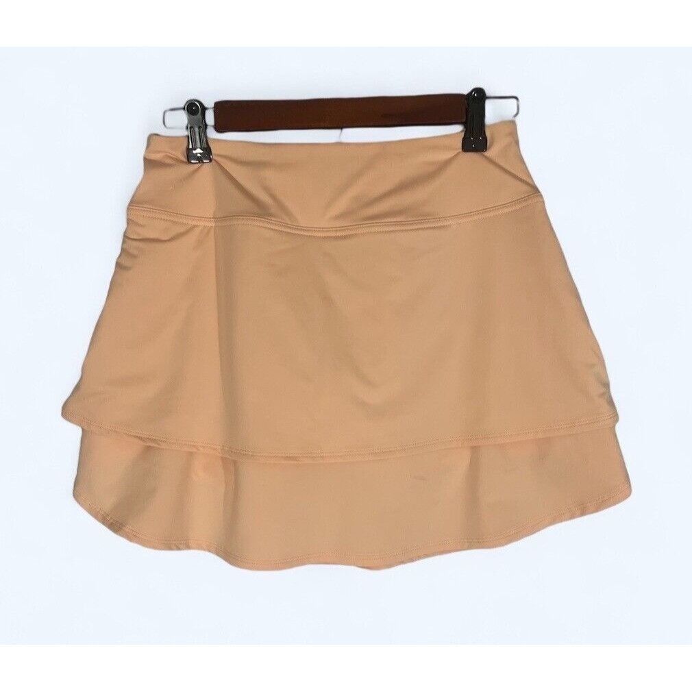 Footjoy Footjoy FJ Performance Layered Golf Skort Womens Size Small Size 26" / US 2 / IT 38 - 5 Thumbnail