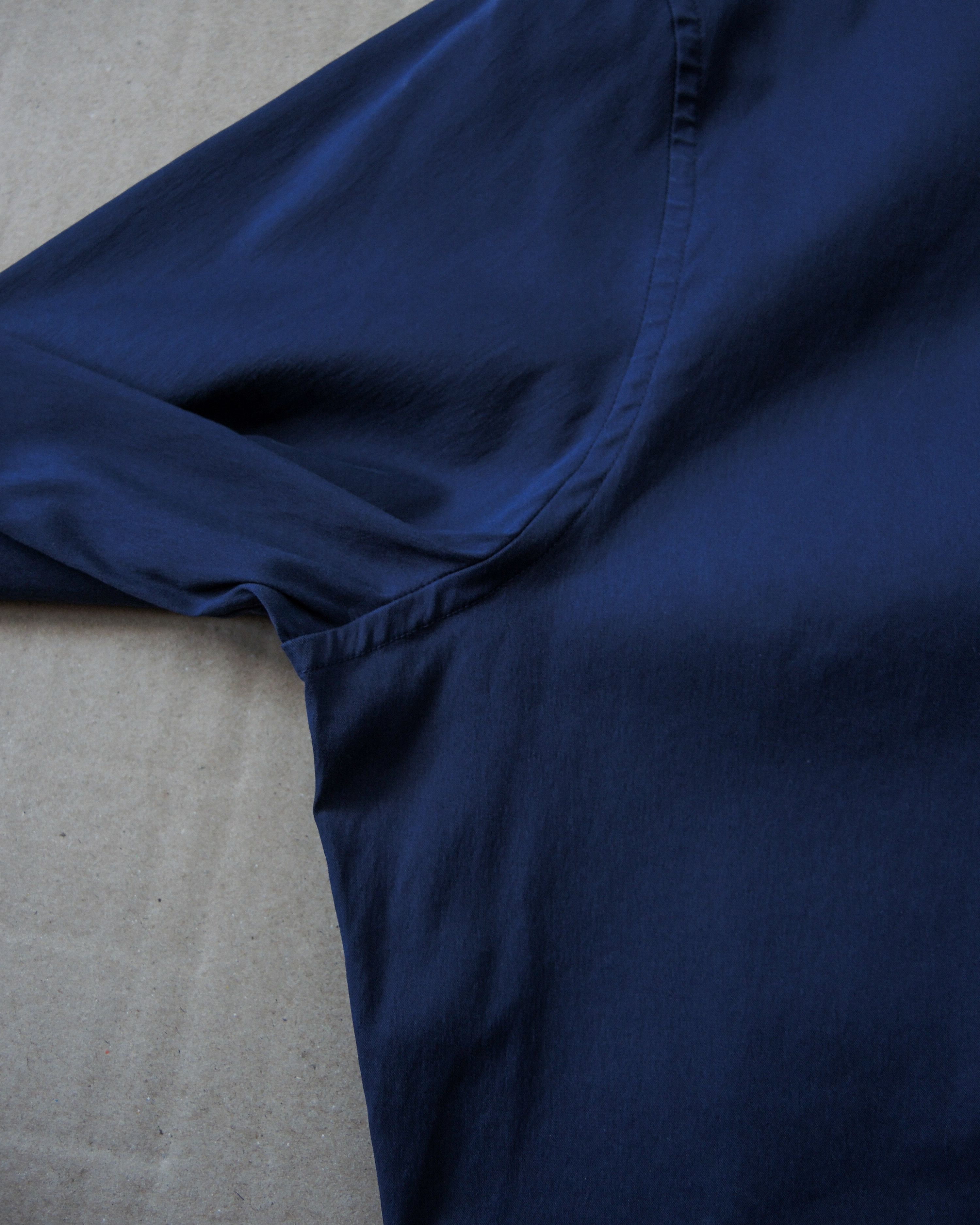 Prada Prada slim shirts Size US S / EU 44-46 / 1 - 15 Thumbnail