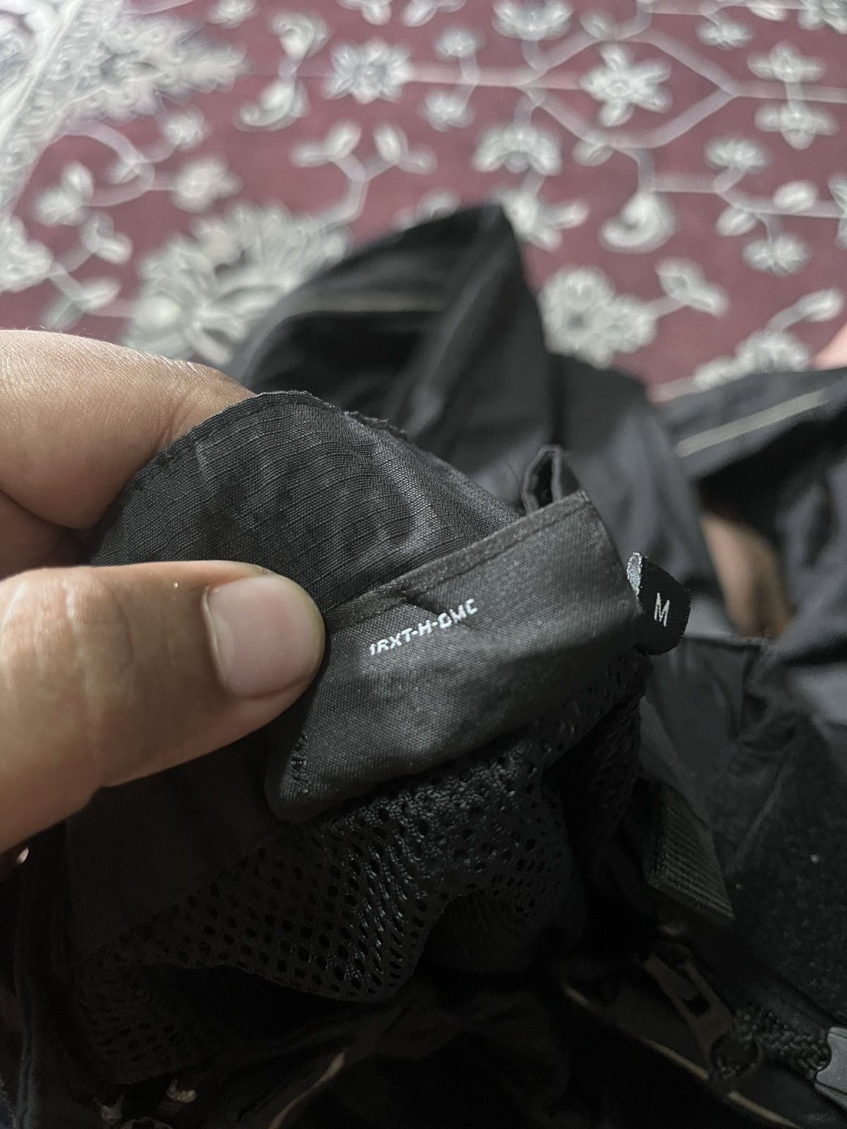 Harley Davidson Motorcycles Riding Pants