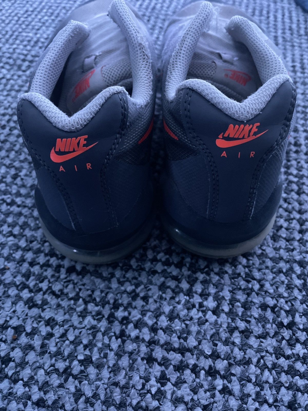 Nike Nike invigors Size US 6 / EU 39 - 4 Thumbnail
