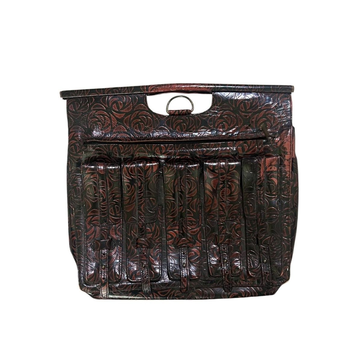 Men's Beauty Beast Bags & Luggage | Grailed