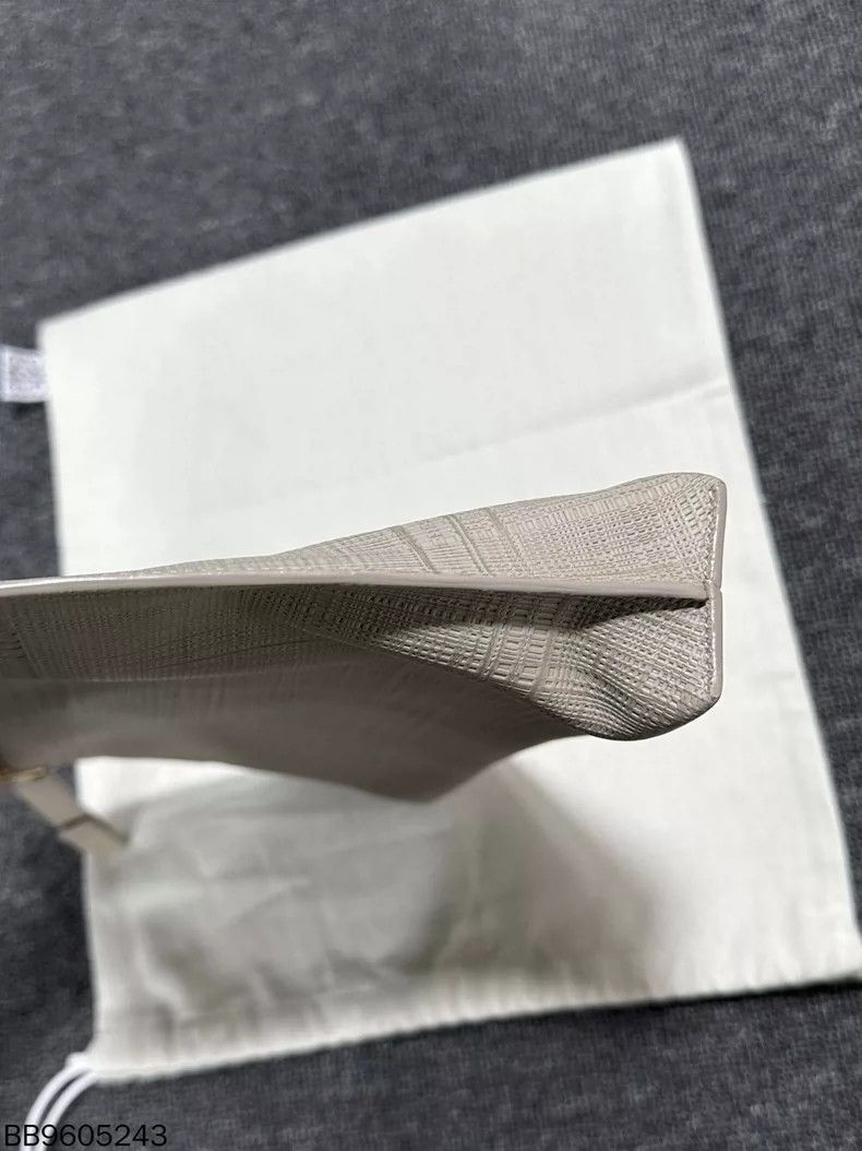 Loewe loewe Clutch 2505-Nextarrow Size ONE SIZE - 4 Thumbnail