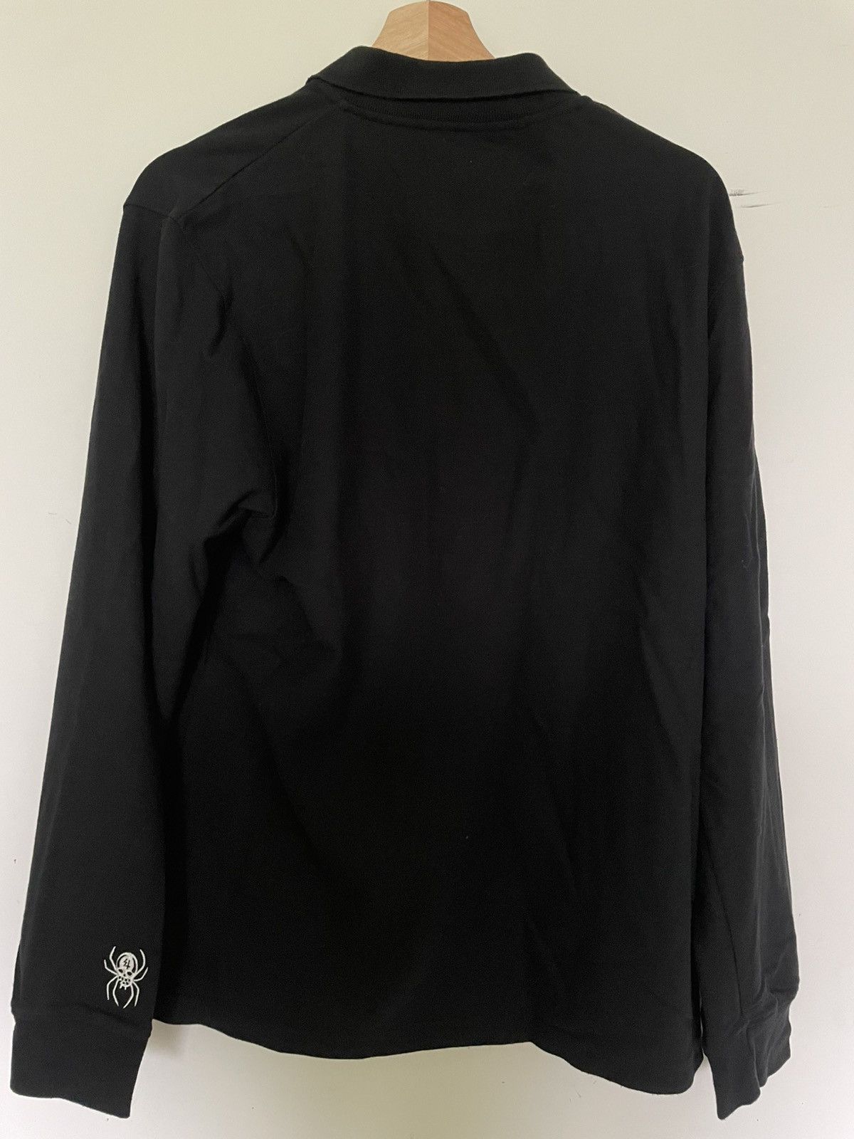Lurking Class Lurking class longsleeve Size US L / EU 52-54 / 3 - 2 Thumbnail