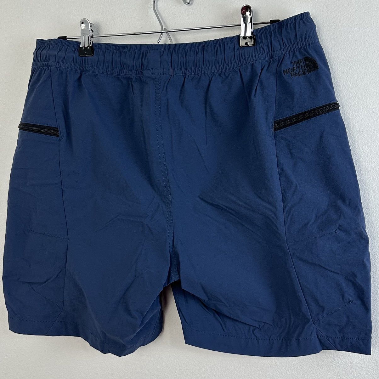 The North Face The North Face Shorts Mens Large Size US 34 / EU 50 - 2 Thumbnail