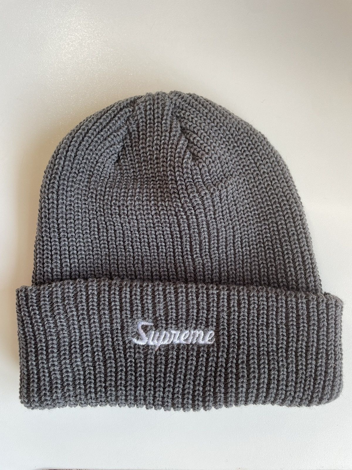 Supreme Supreme Heavenly Beanie FW22 | Grailed